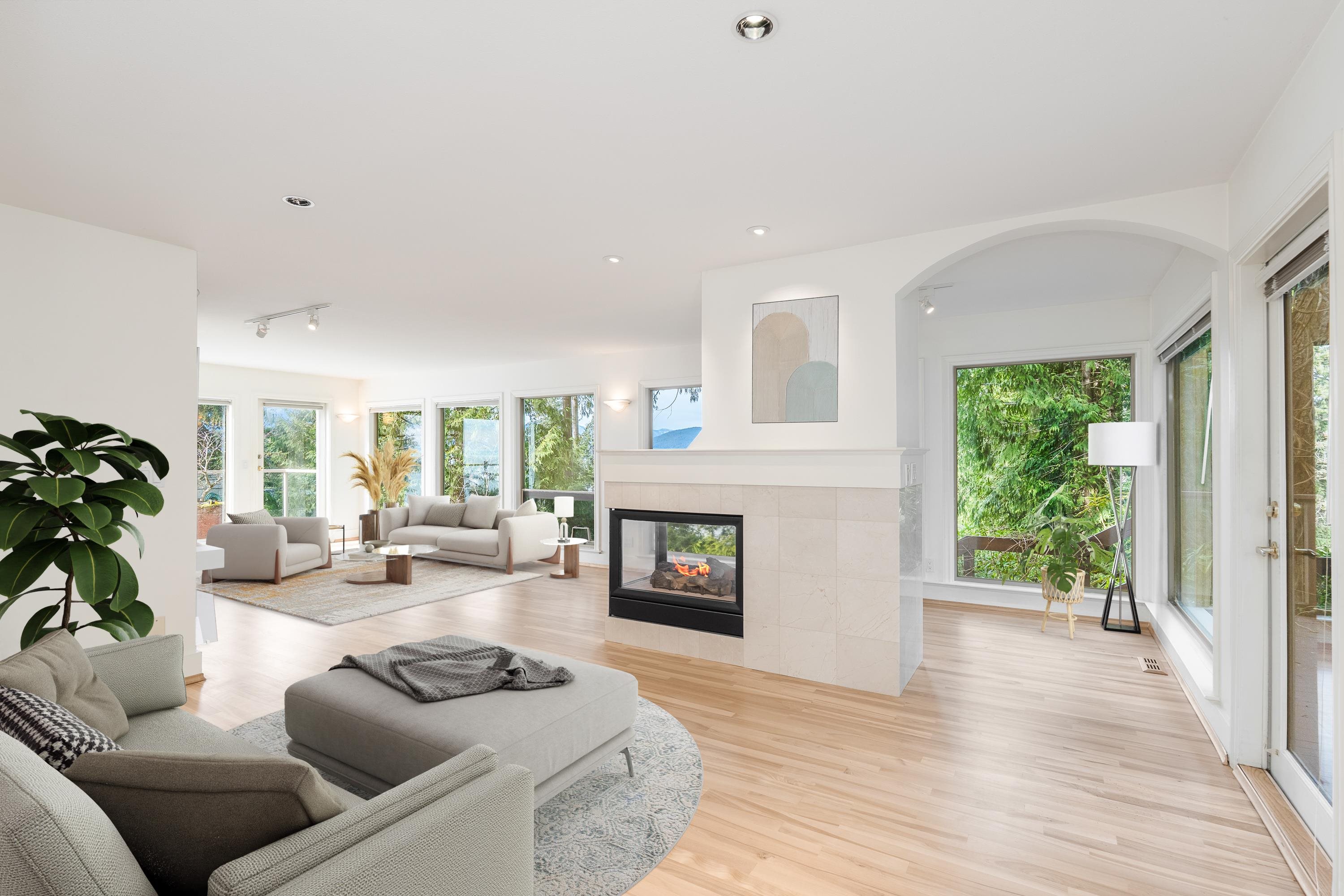 Listing image of 5295 GULF PLACE