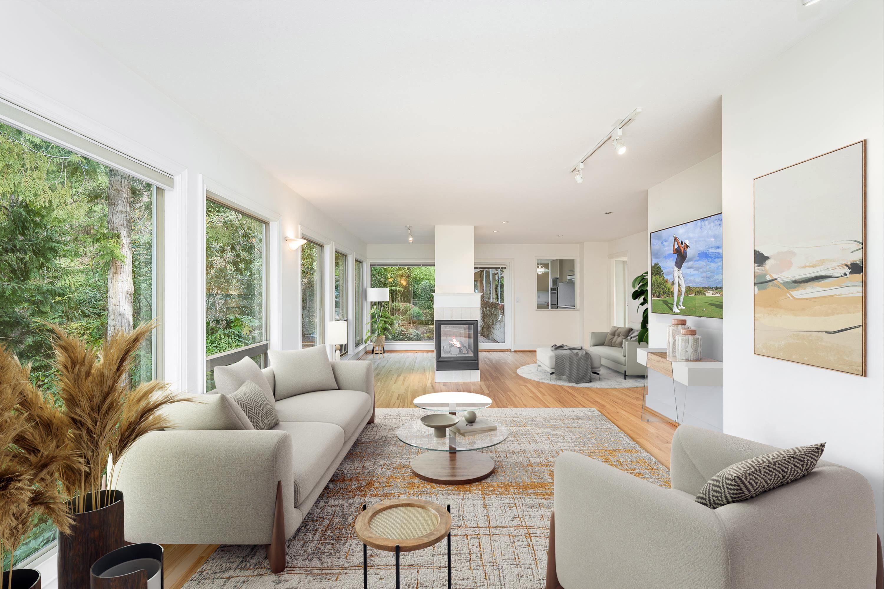 Listing image of 5295 GULF PLACE