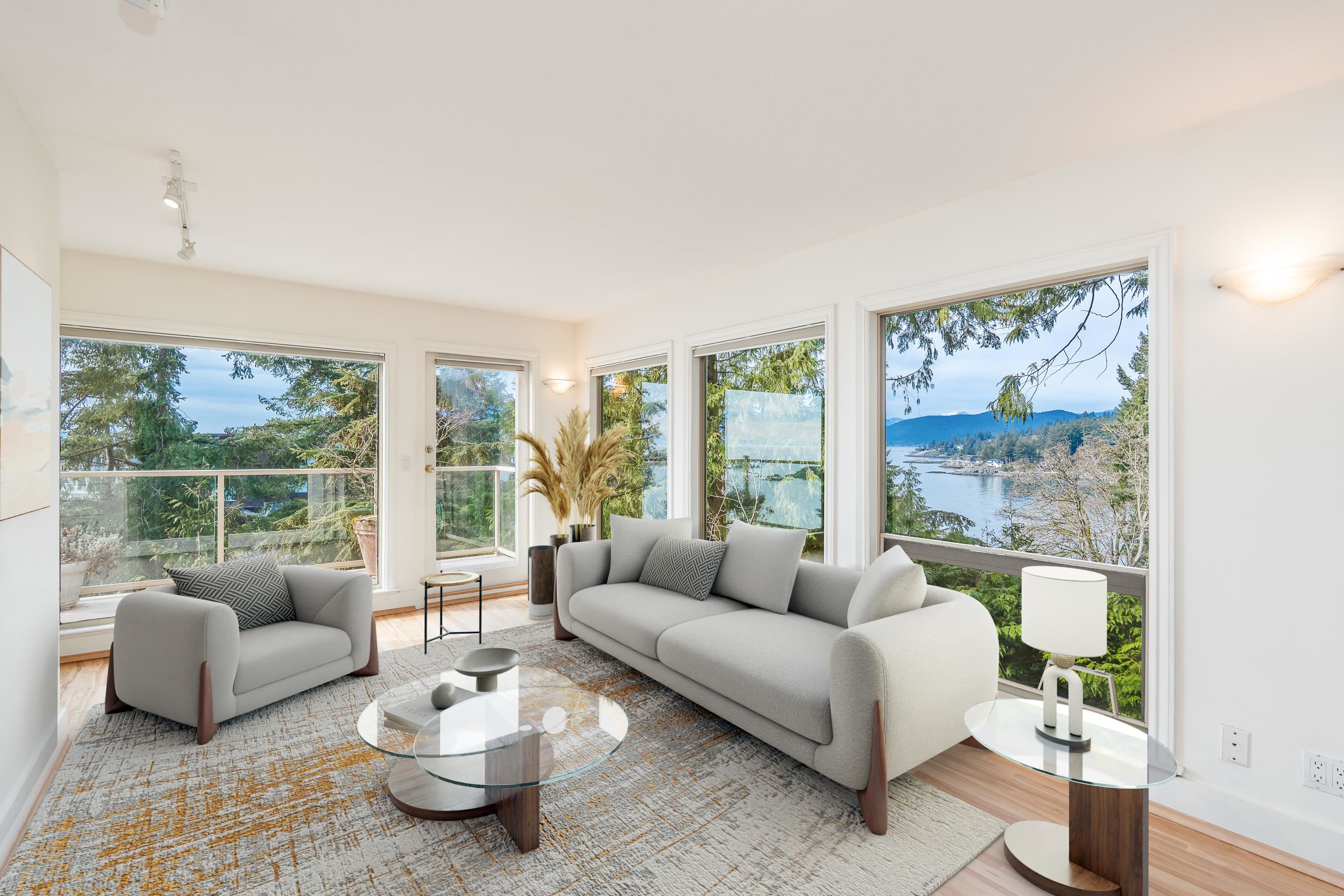 Listing image of 5295 GULF PLACE