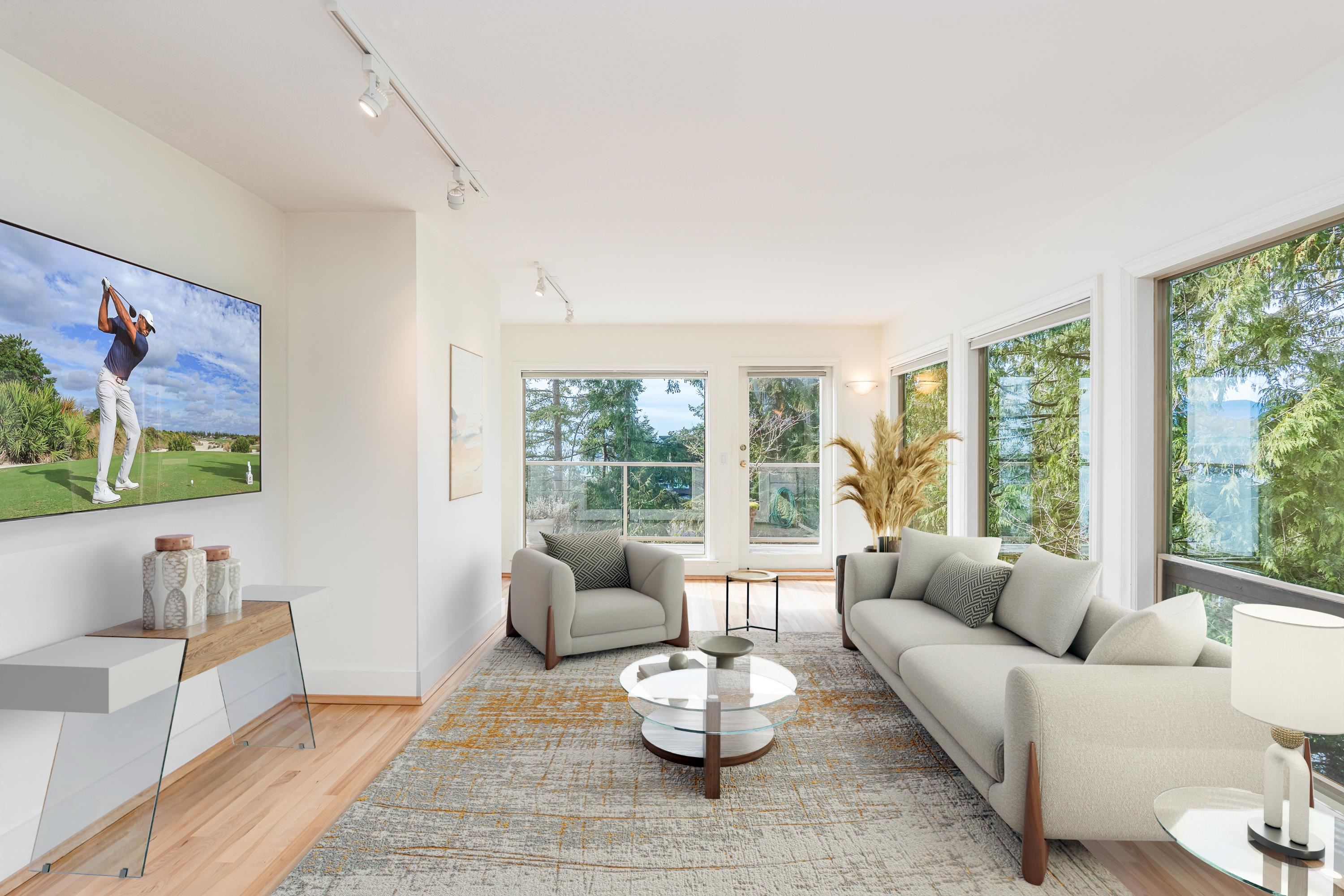 Listing image of 5295 GULF PLACE