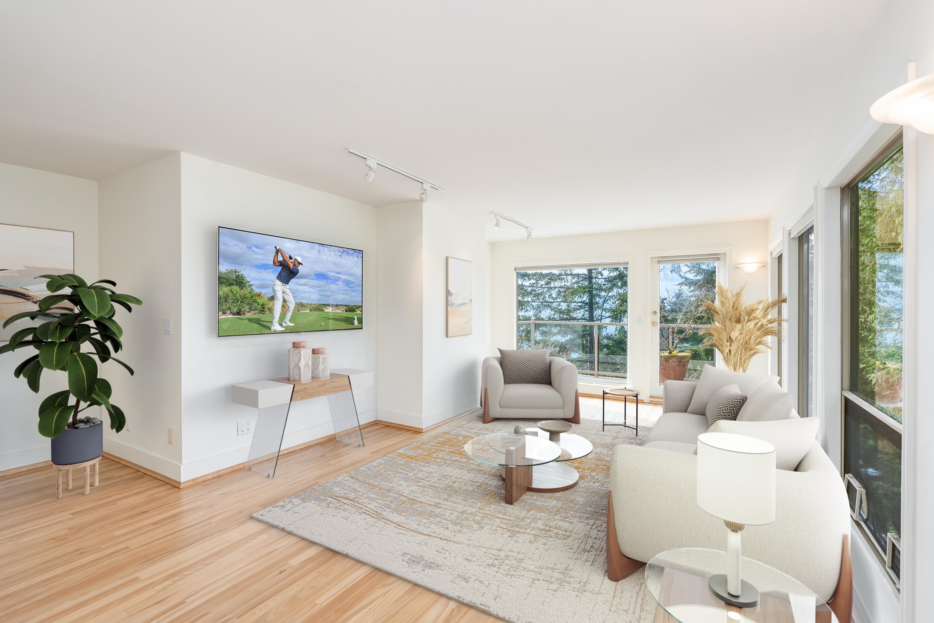 Listing image of 5295 GULF PLACE