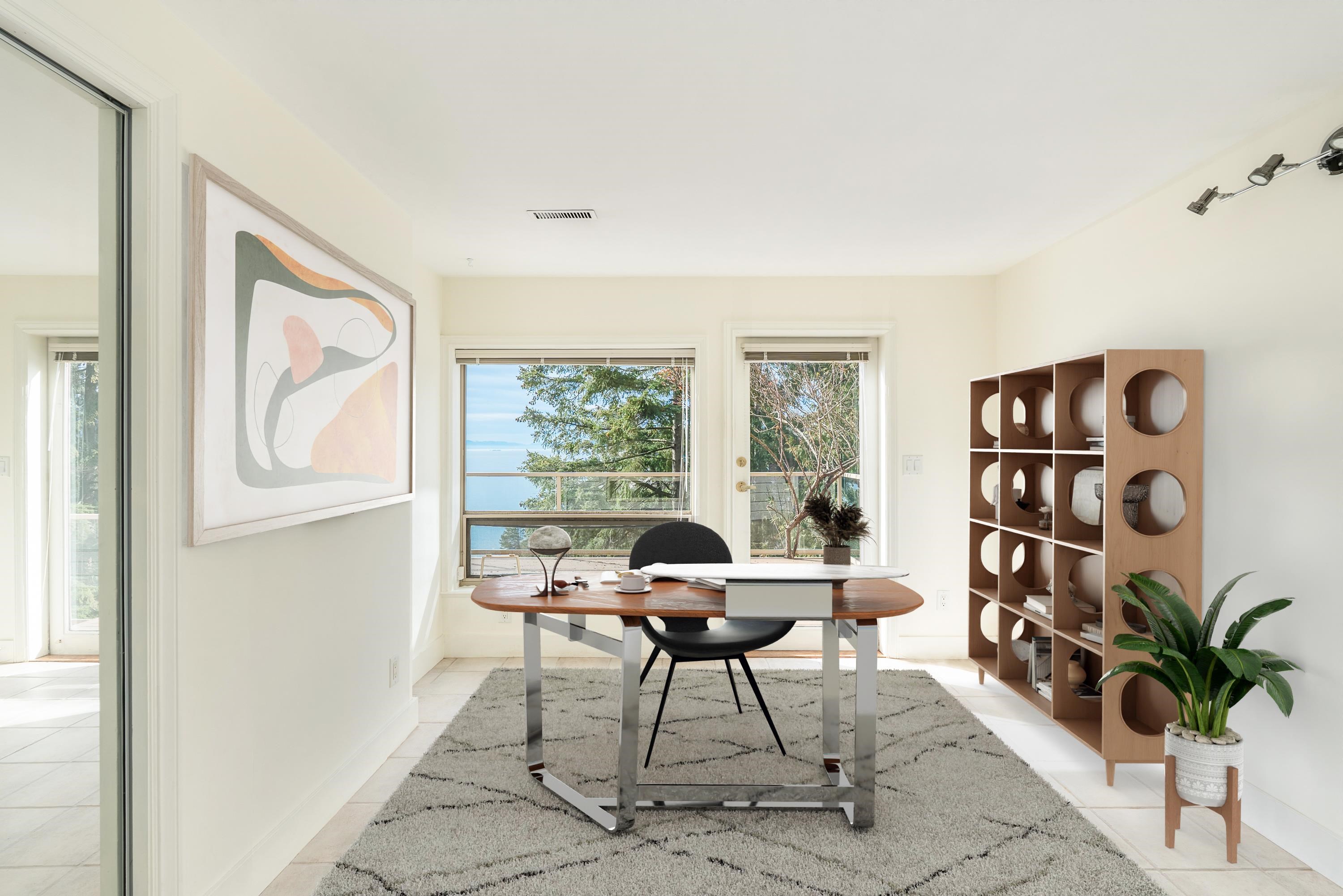 Listing image of 5295 GULF PLACE