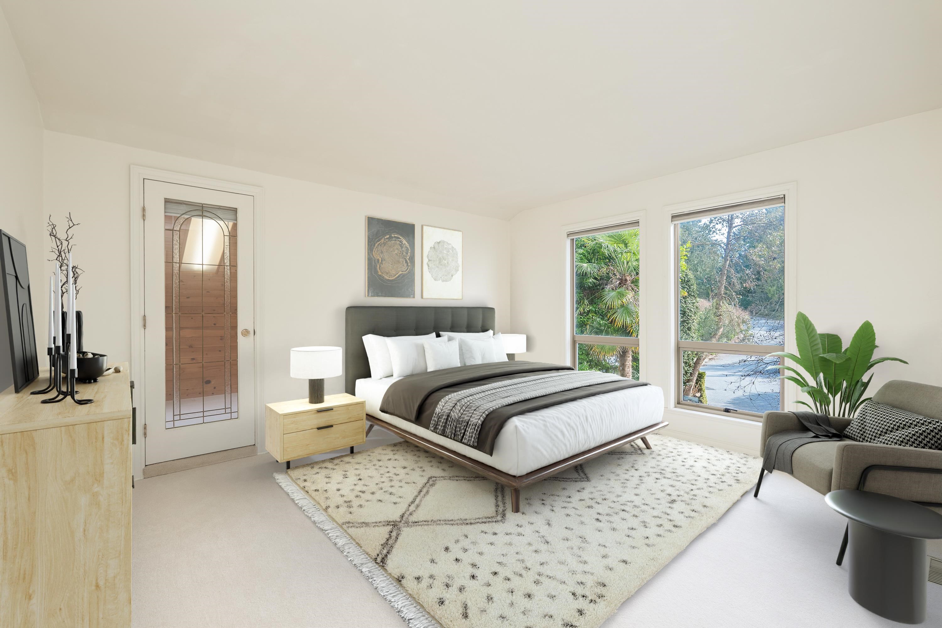 Listing image of 5295 GULF PLACE