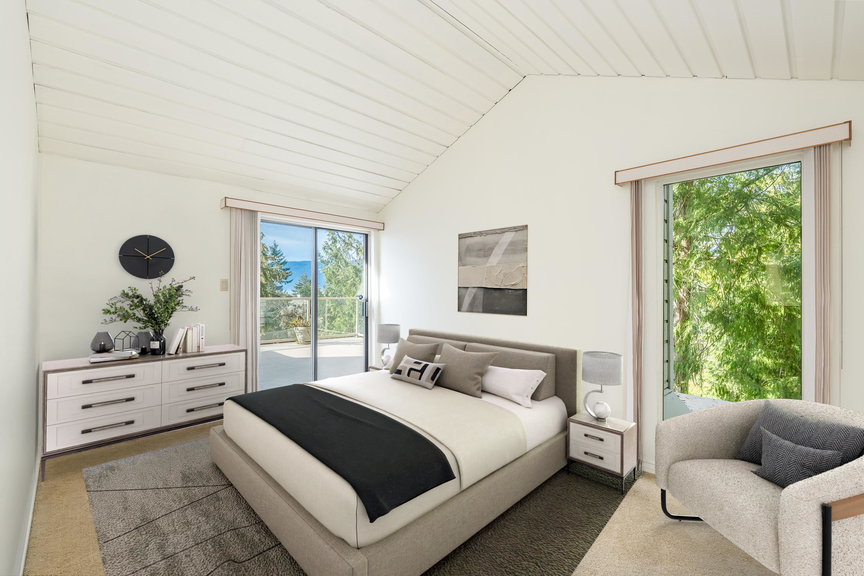 Listing image of 5295 GULF PLACE