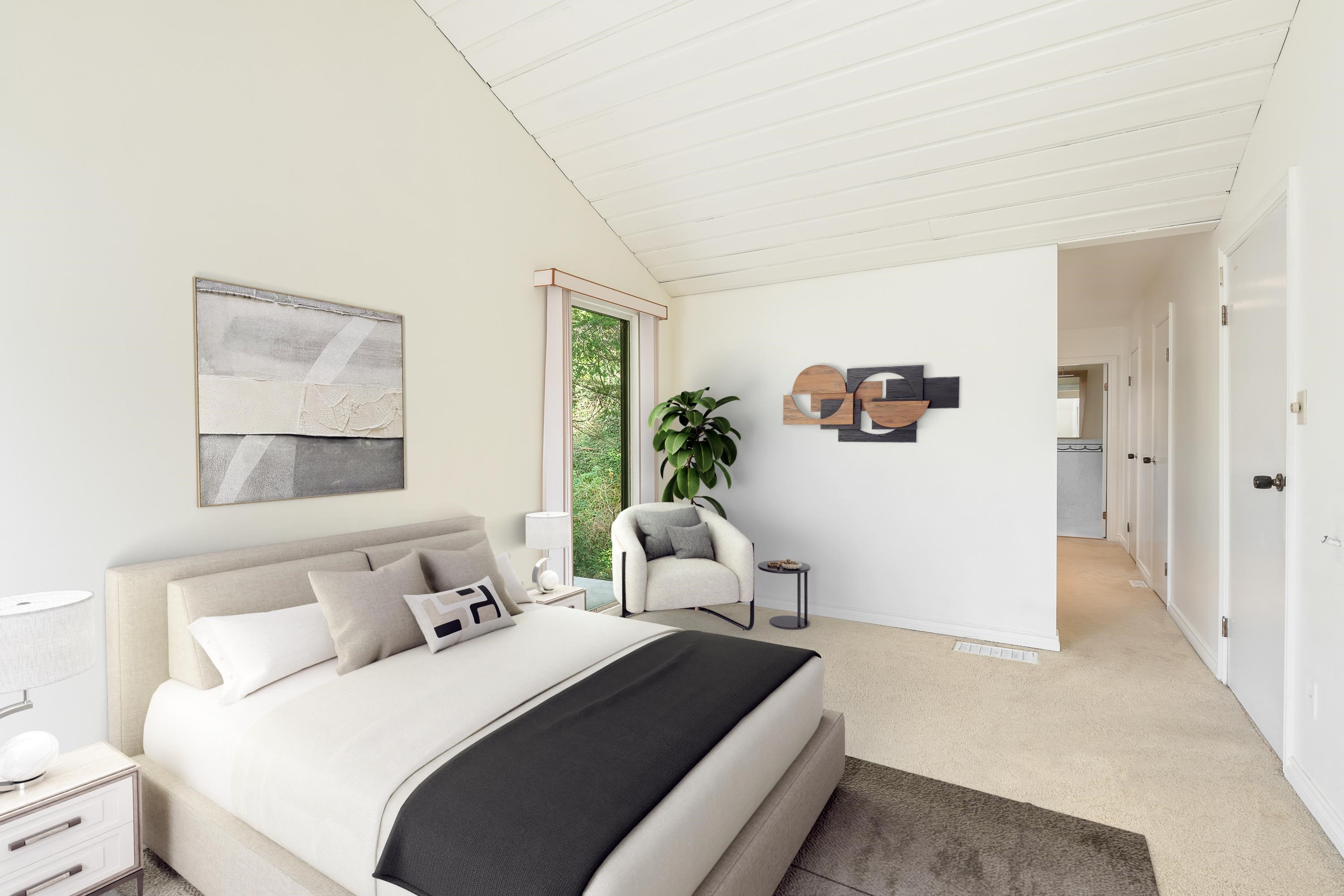 Listing image of 5295 GULF PLACE