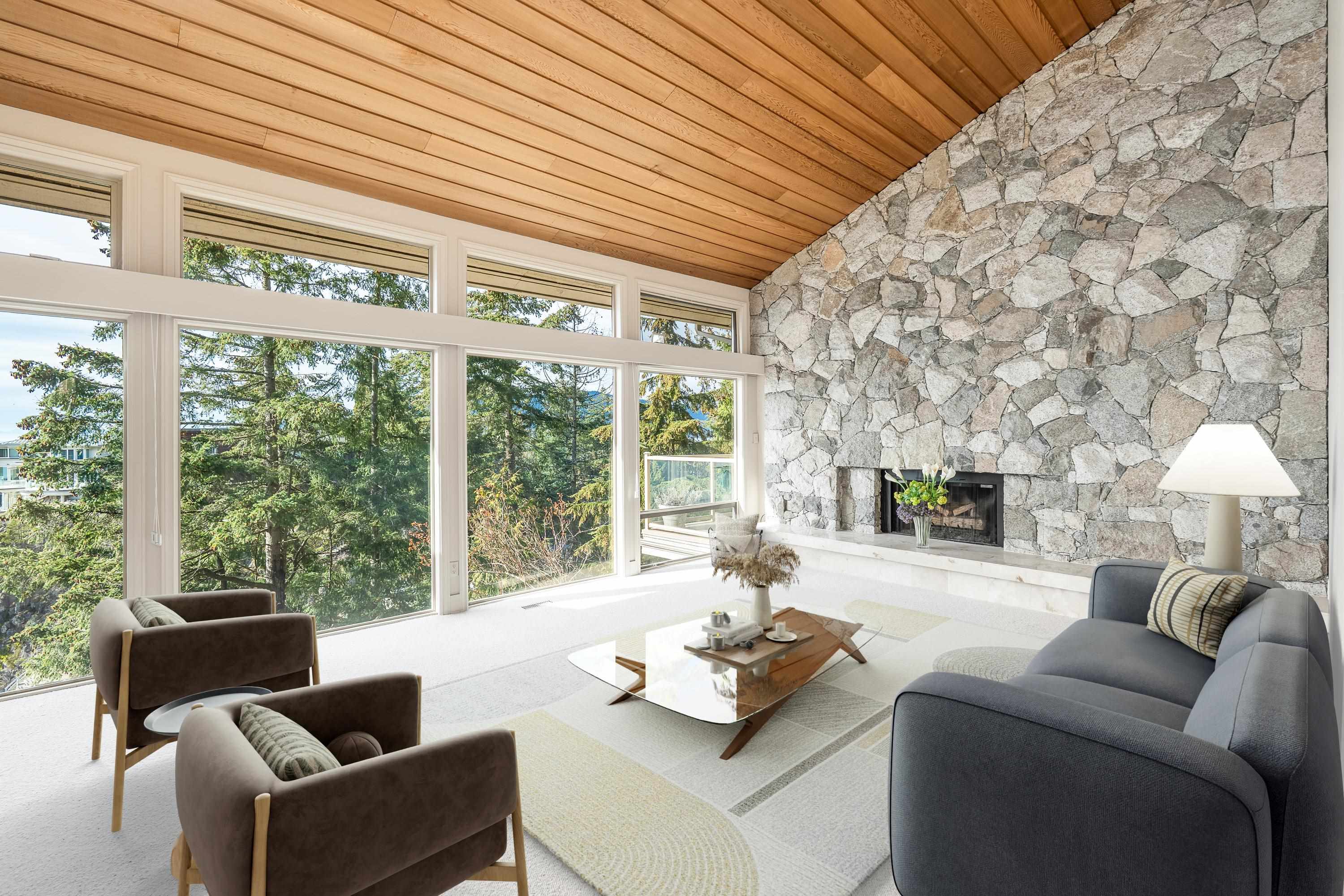 Listing image of 5295 GULF PLACE