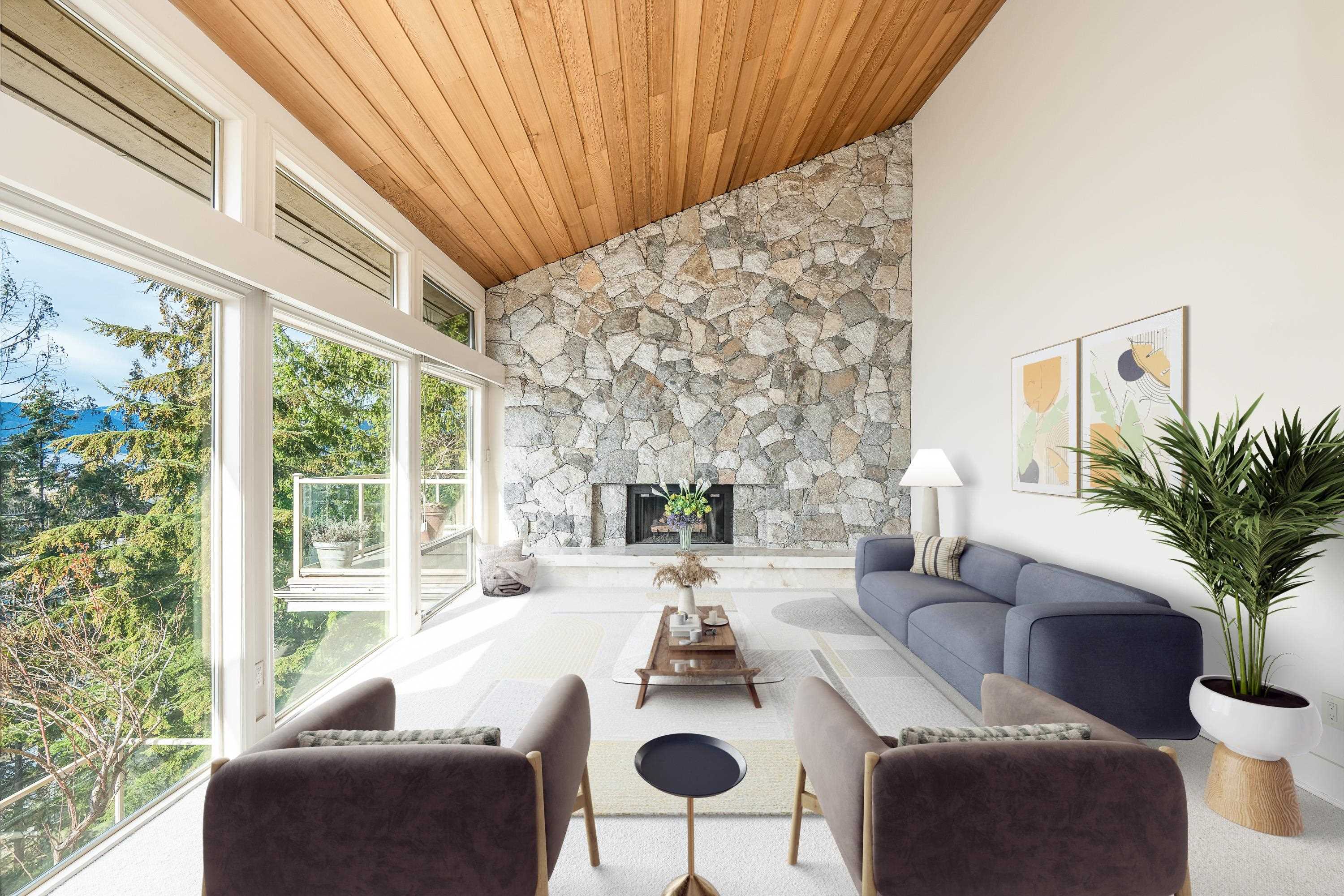 Listing image of 5295 GULF PLACE