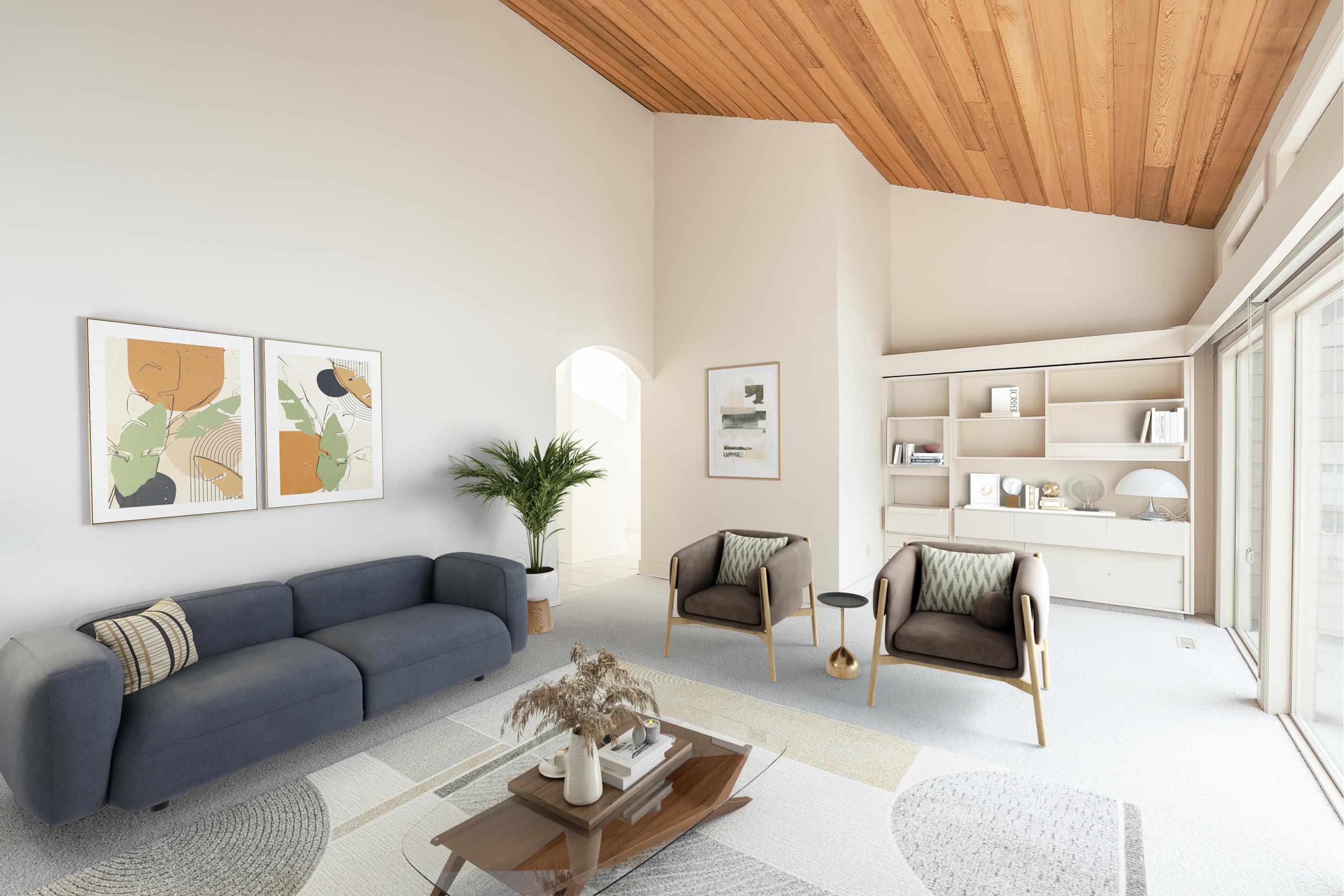 Listing image of 5295 GULF PLACE