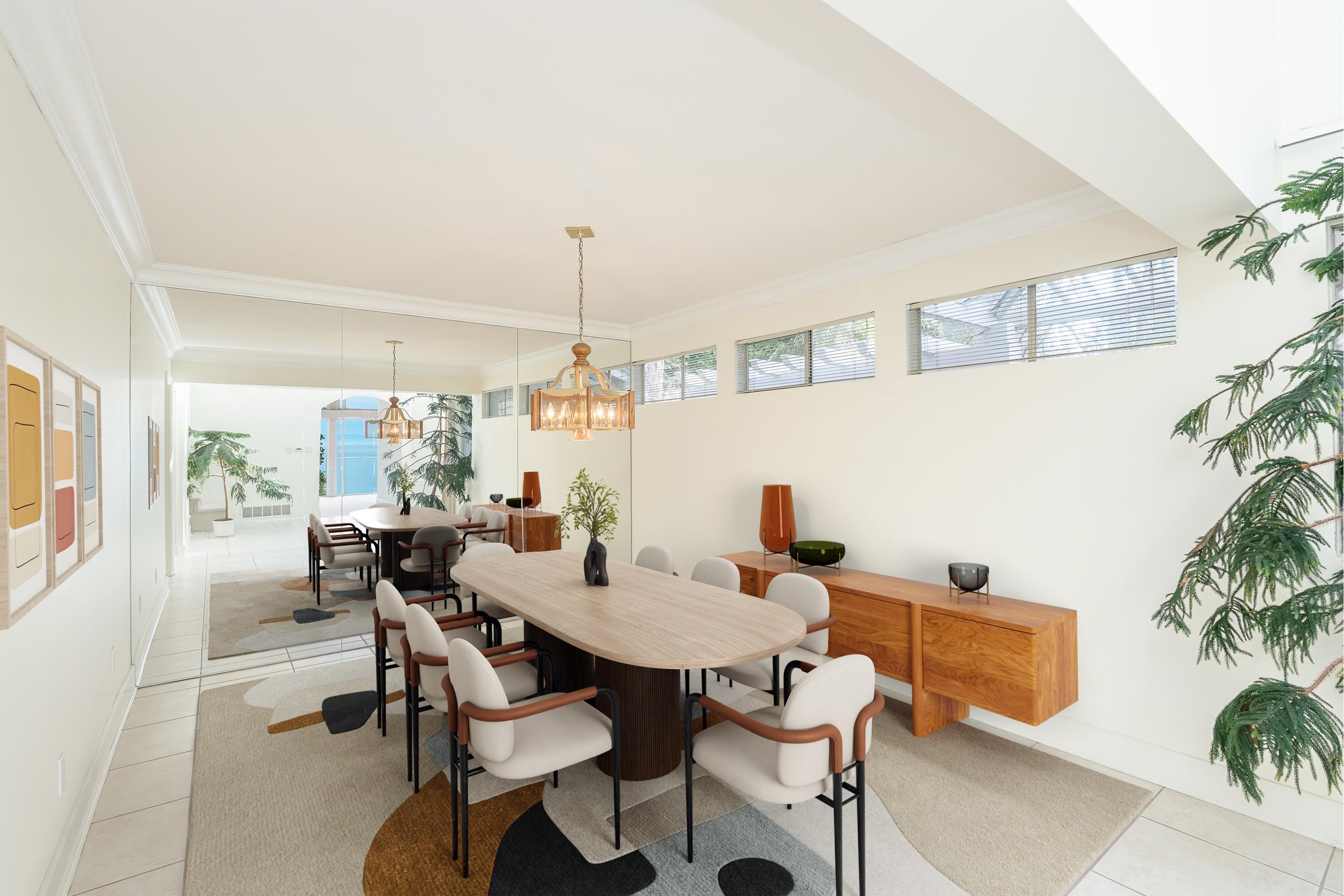 Listing image of 5295 GULF PLACE