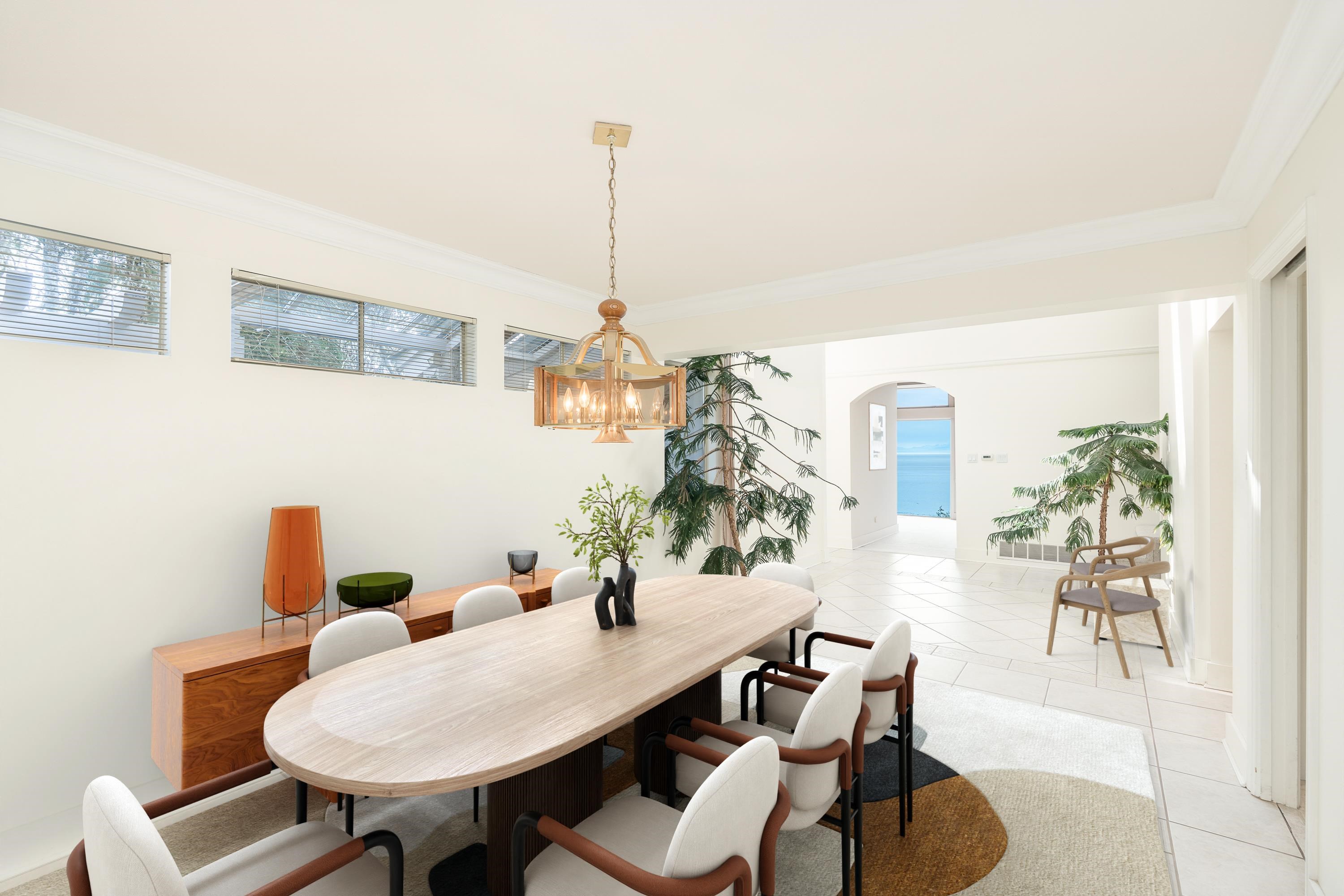 Listing image of 5295 GULF PLACE