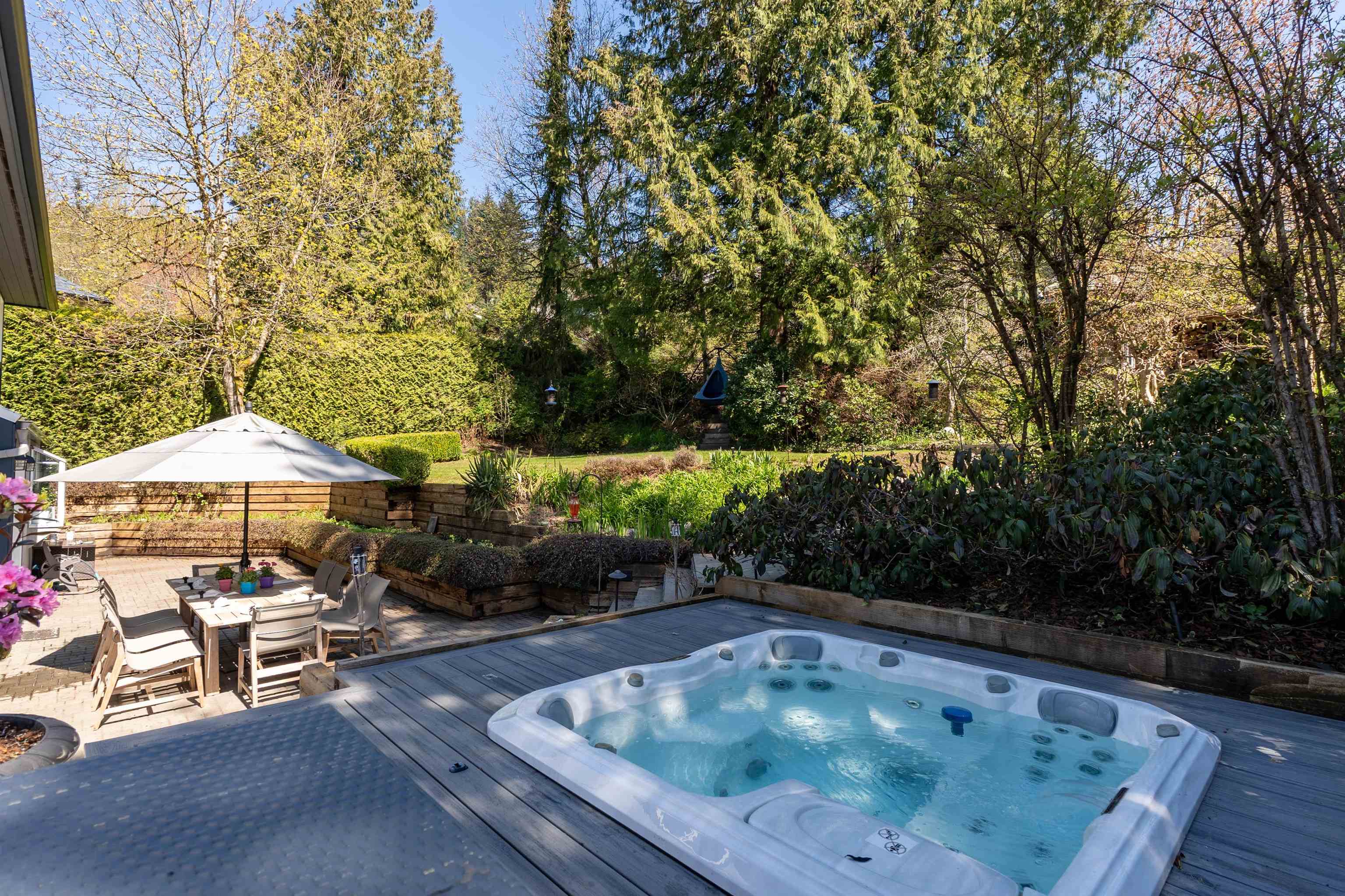Listing image of 4188 COVENTRY WAY