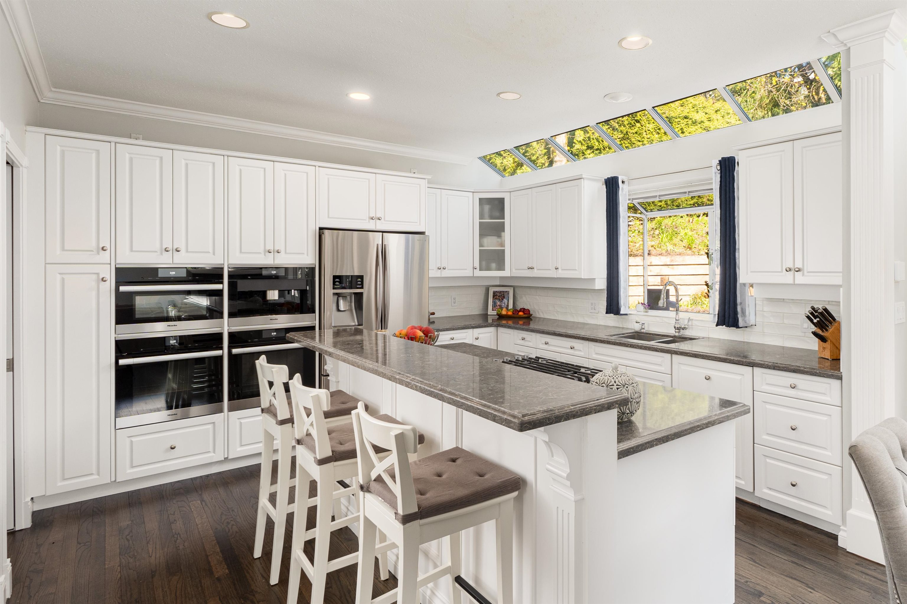 Listing image of 4188 COVENTRY WAY