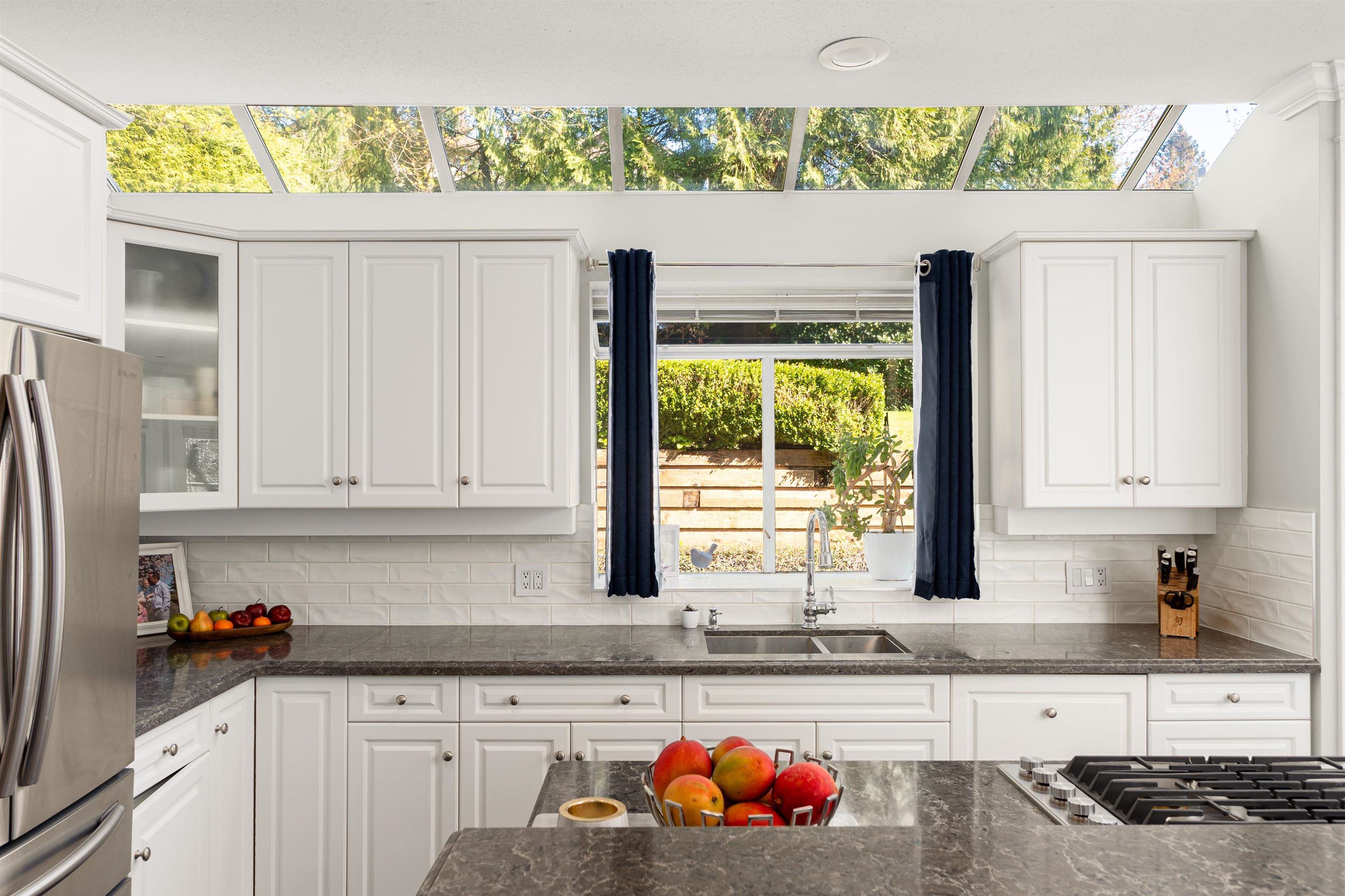 Listing image of 4188 COVENTRY WAY