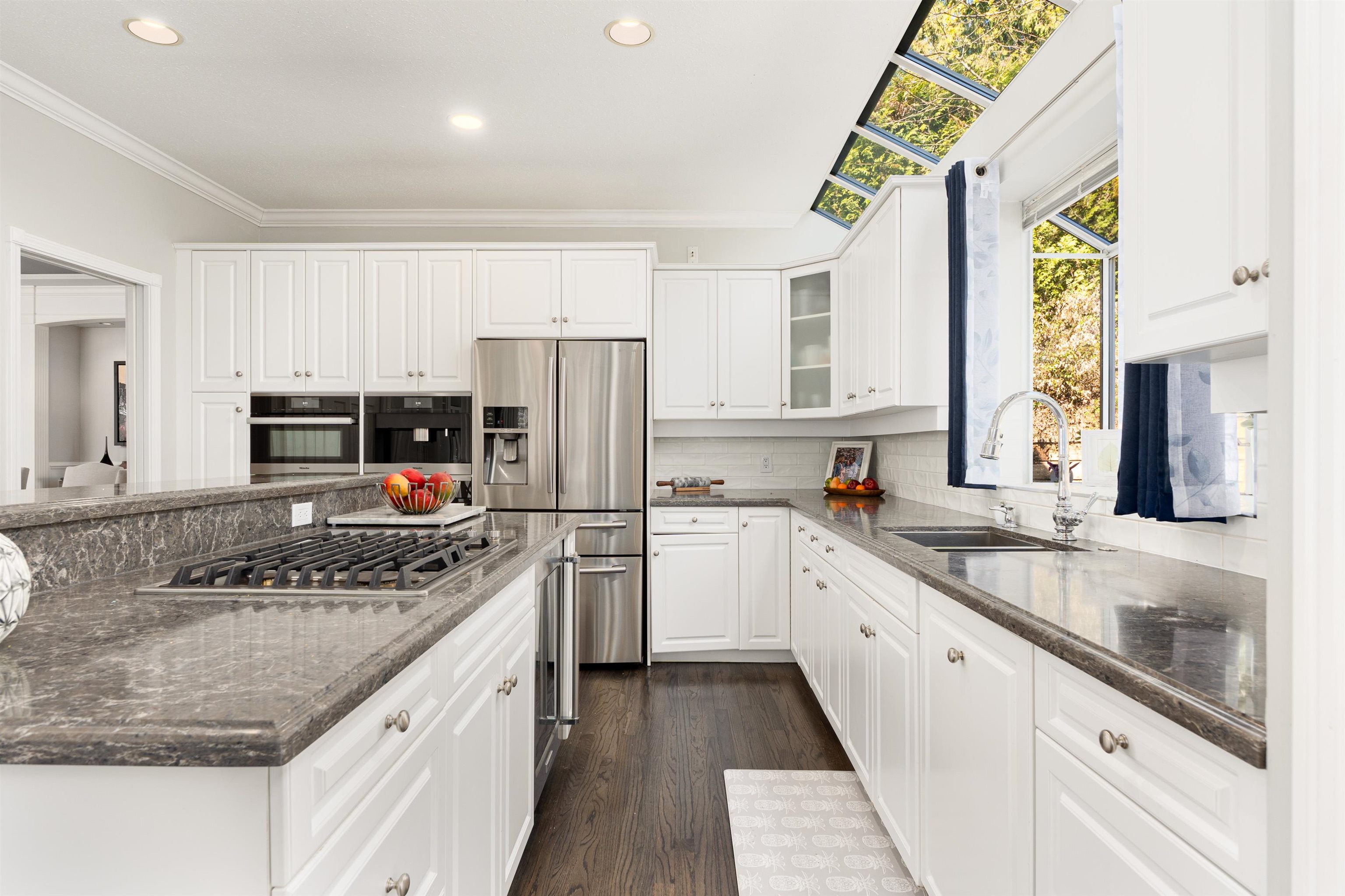 Listing image of 4188 COVENTRY WAY