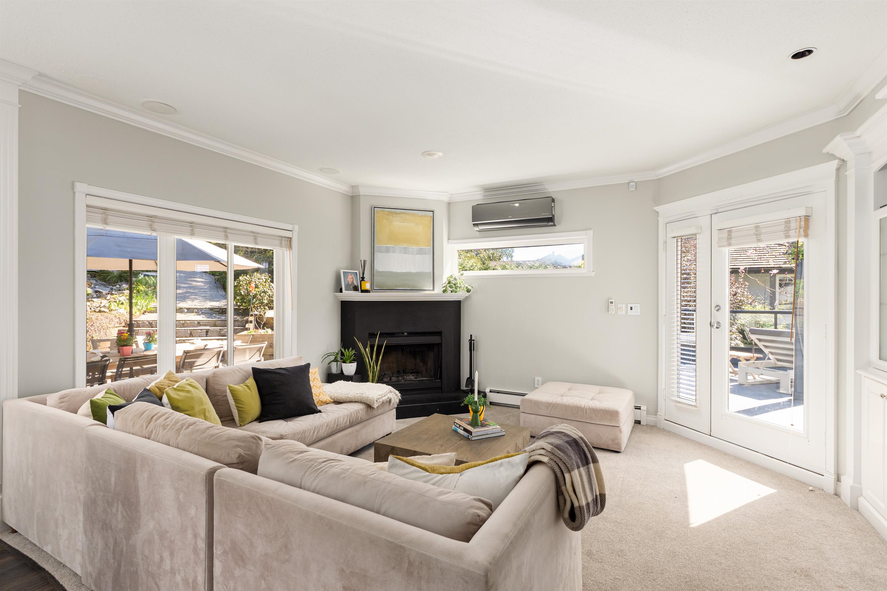 Listing image of 4188 COVENTRY WAY