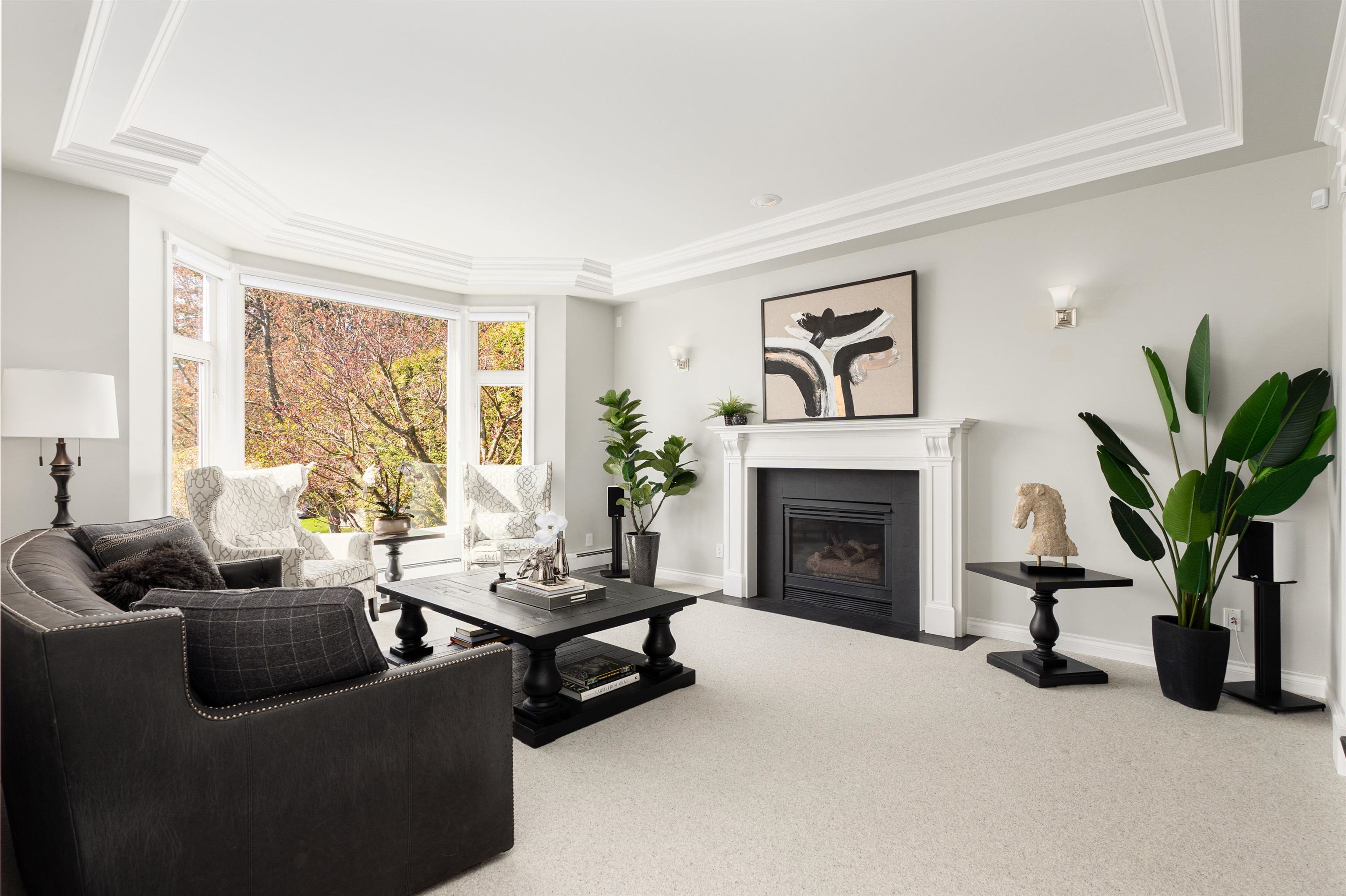 Listing image of 4188 COVENTRY WAY