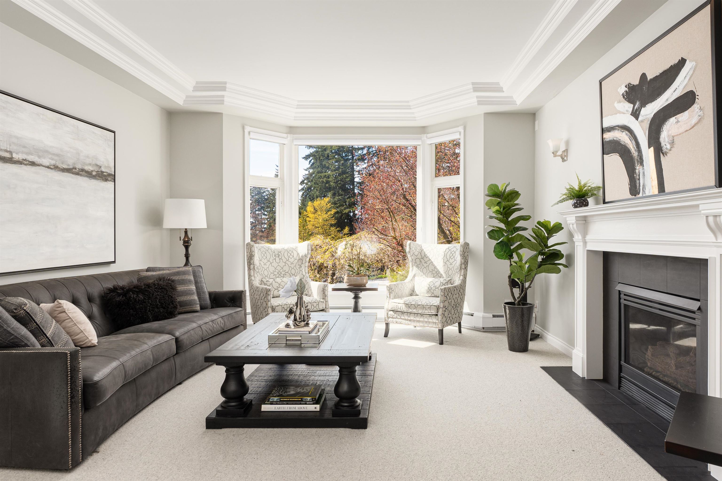 Listing image of 4188 COVENTRY WAY