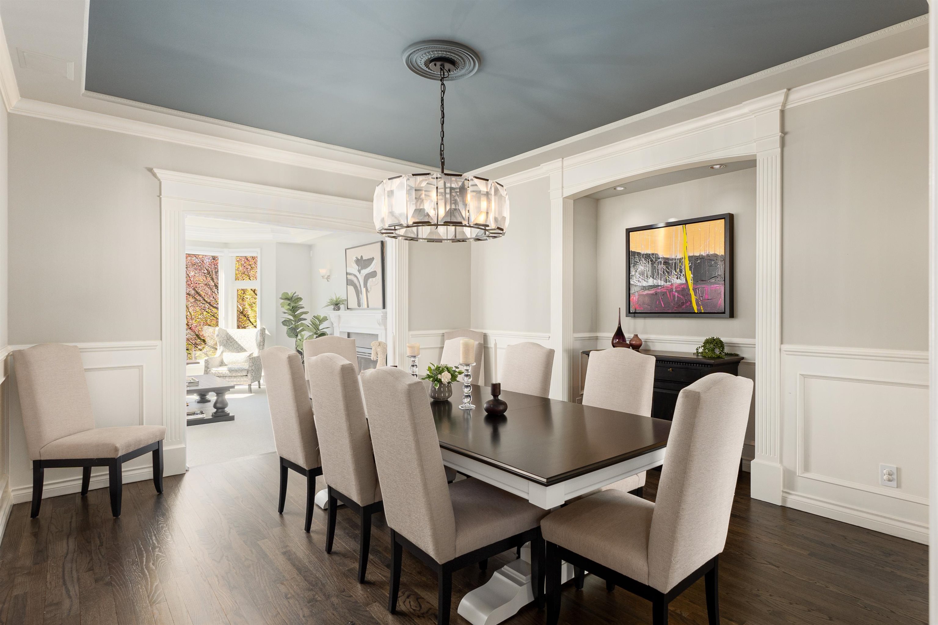 Listing image of 4188 COVENTRY WAY