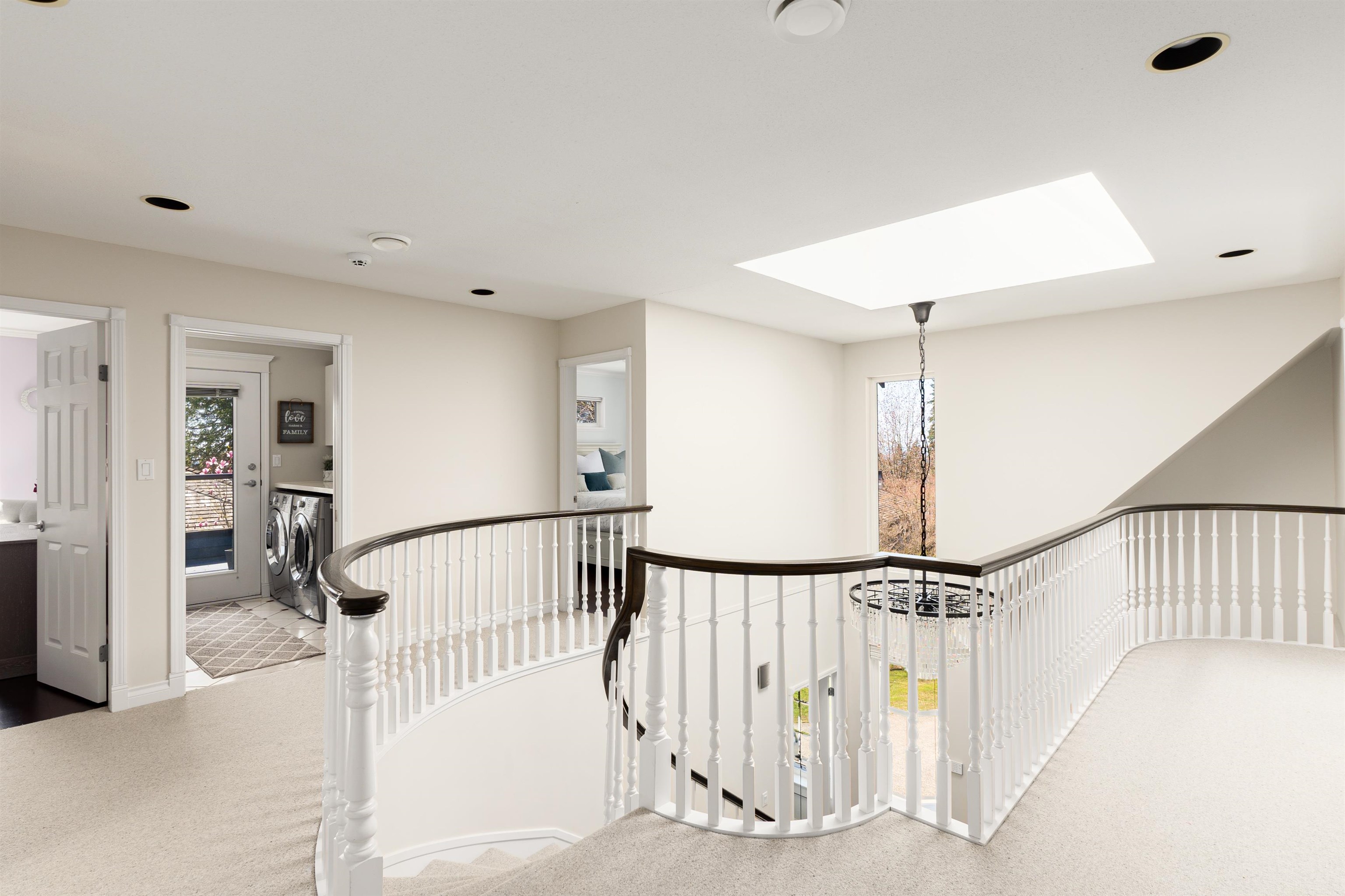 Listing image of 4188 COVENTRY WAY
