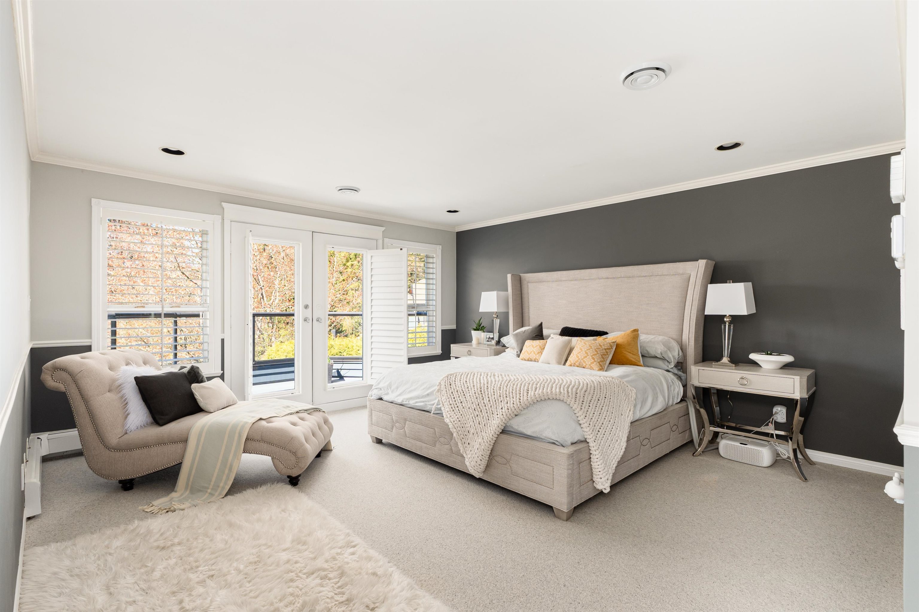 Listing image of 4188 COVENTRY WAY