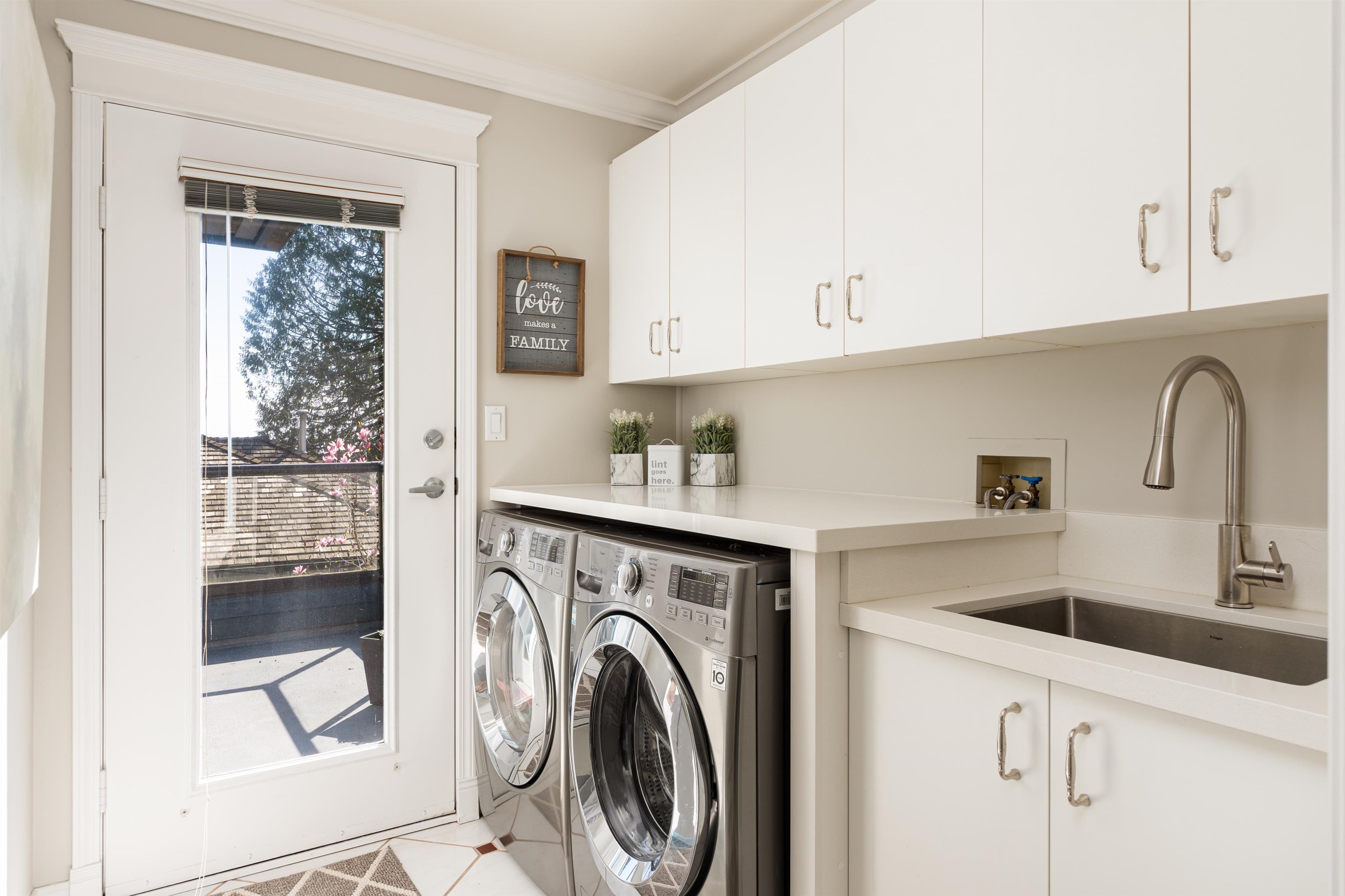 Listing image of 4188 COVENTRY WAY