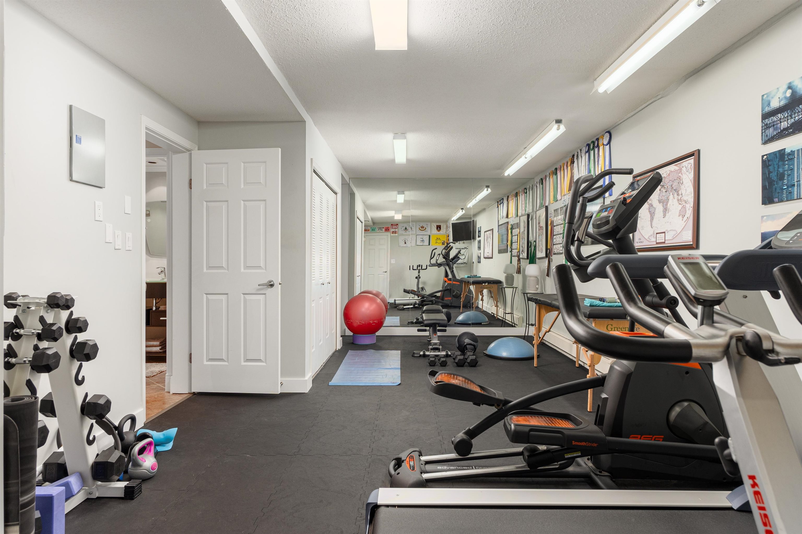 Listing image of 4188 COVENTRY WAY