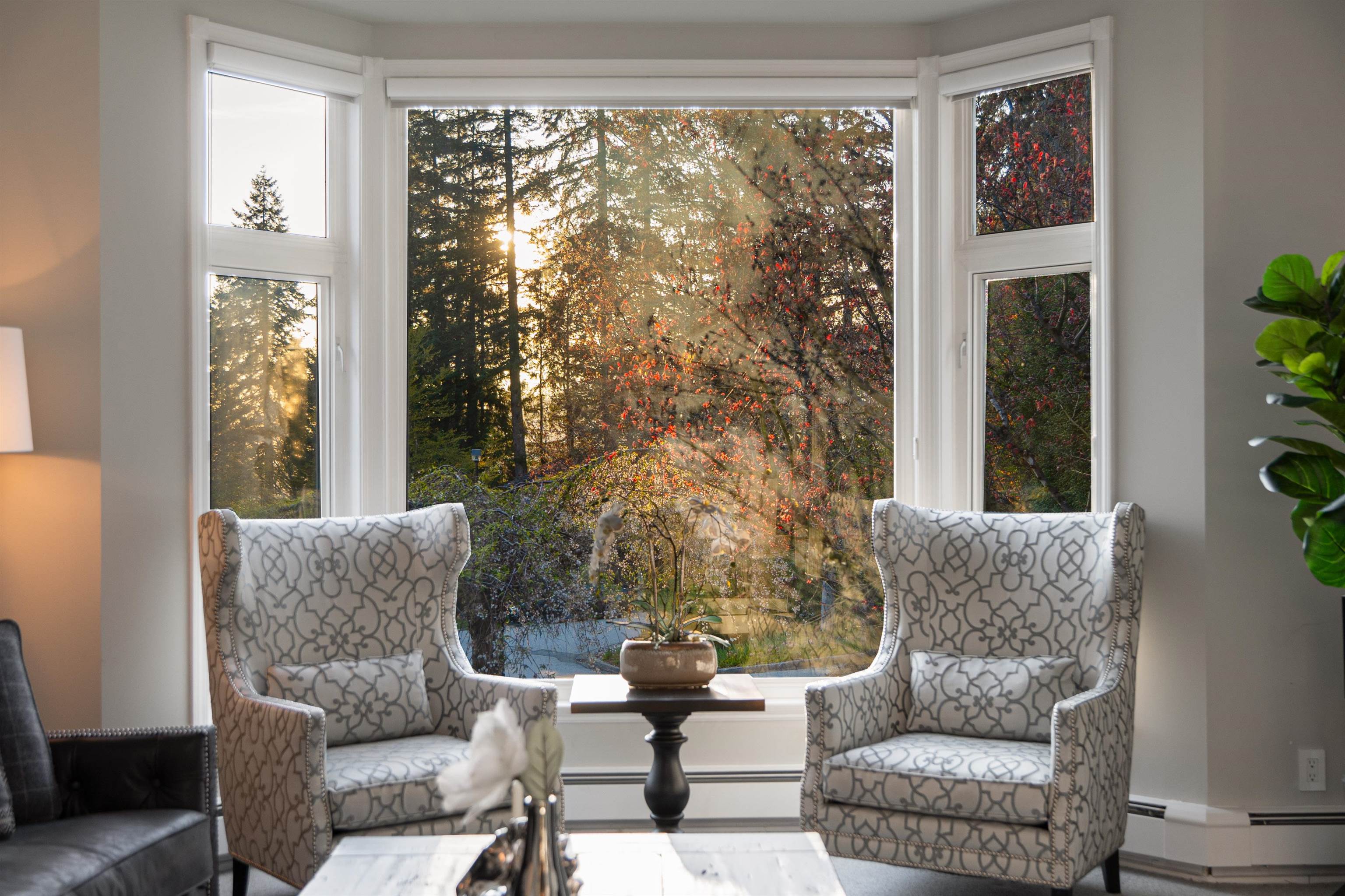 Listing image of 4188 COVENTRY WAY
