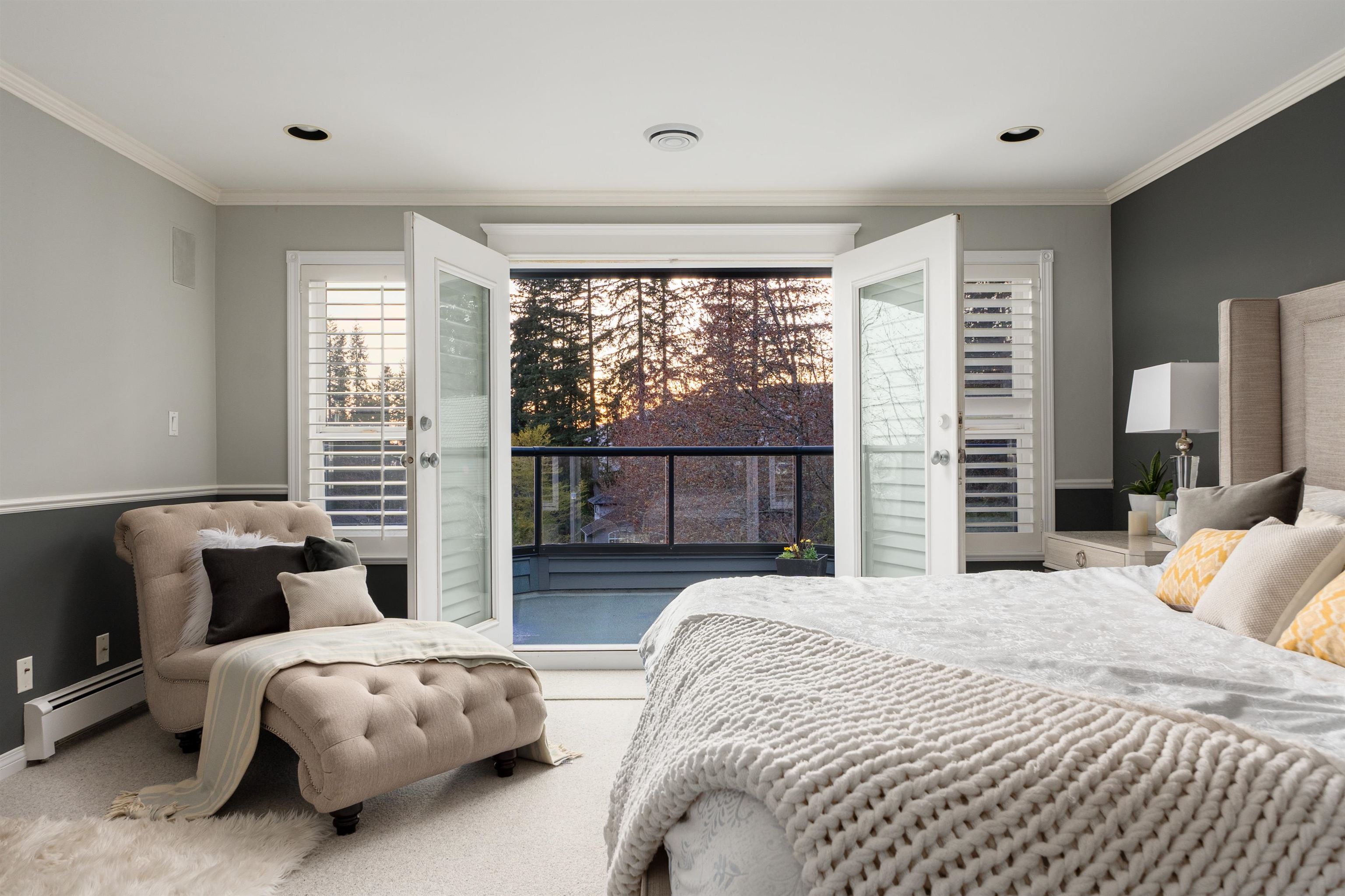 Listing image of 4188 COVENTRY WAY