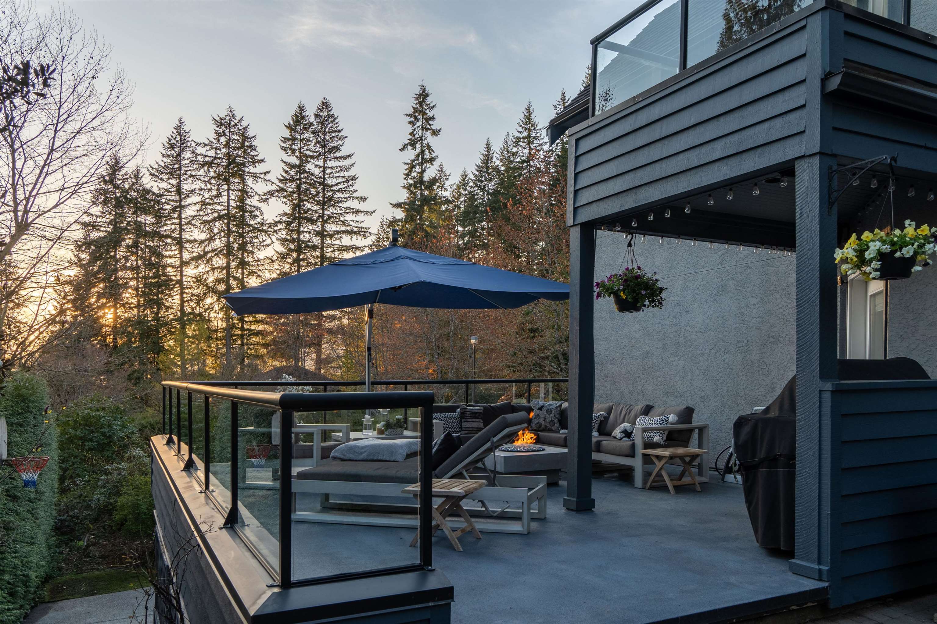 Listing image of 4188 COVENTRY WAY