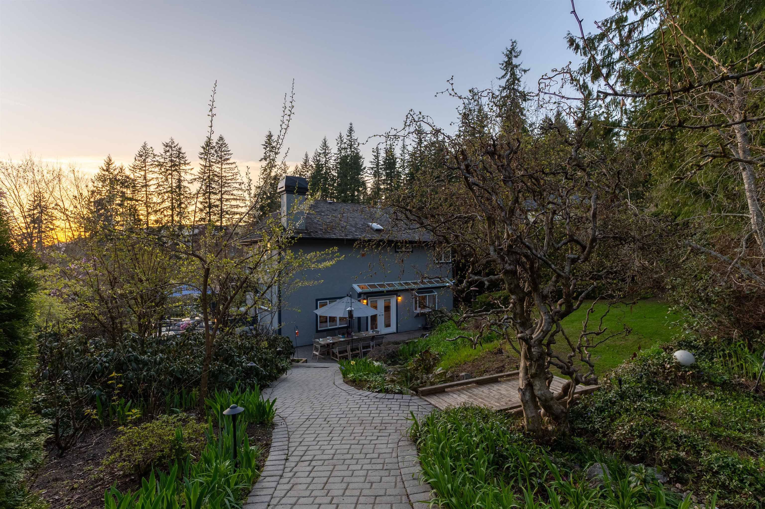 Listing image of 4188 COVENTRY WAY
