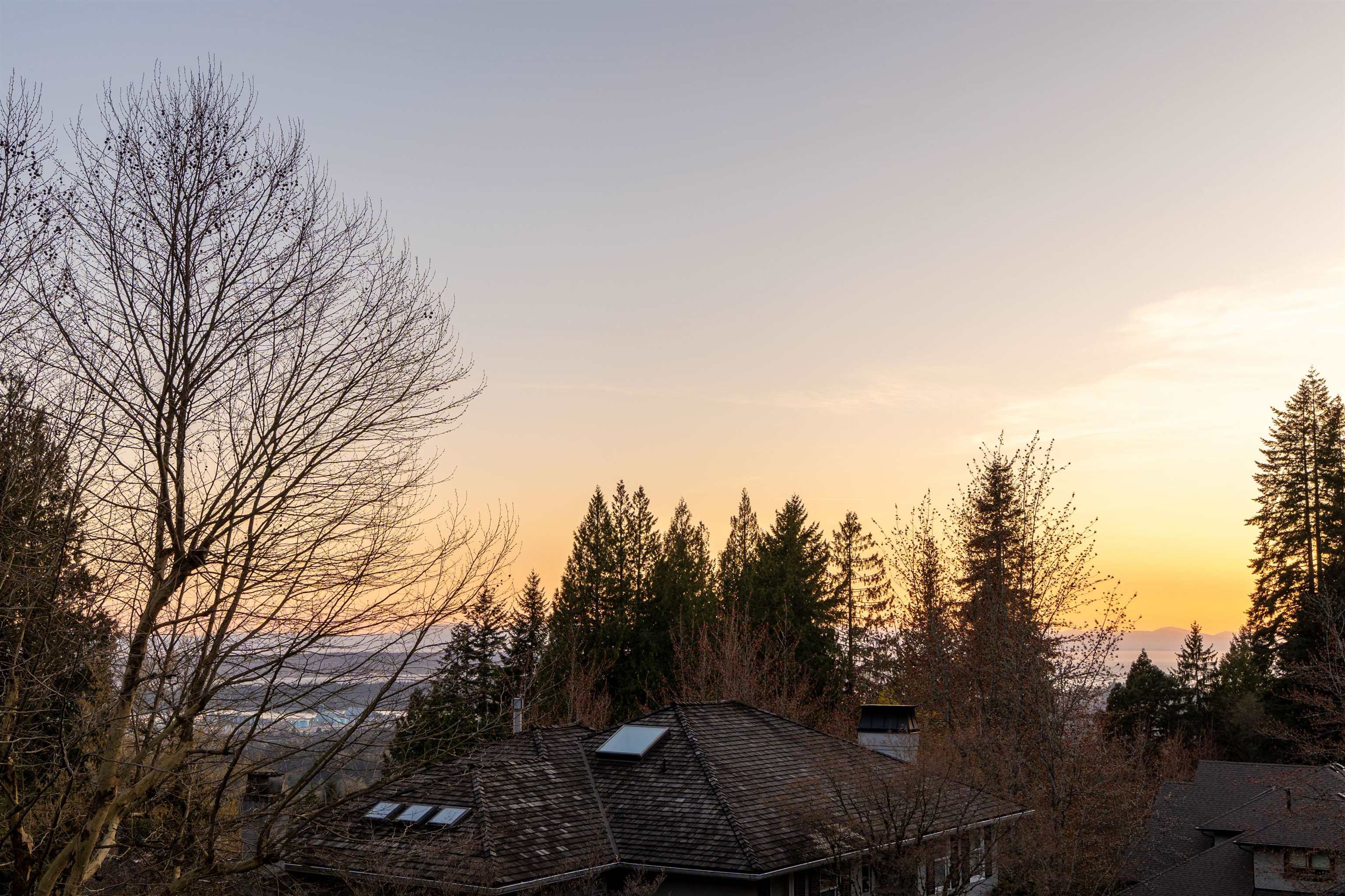 Listing image of 4188 COVENTRY WAY