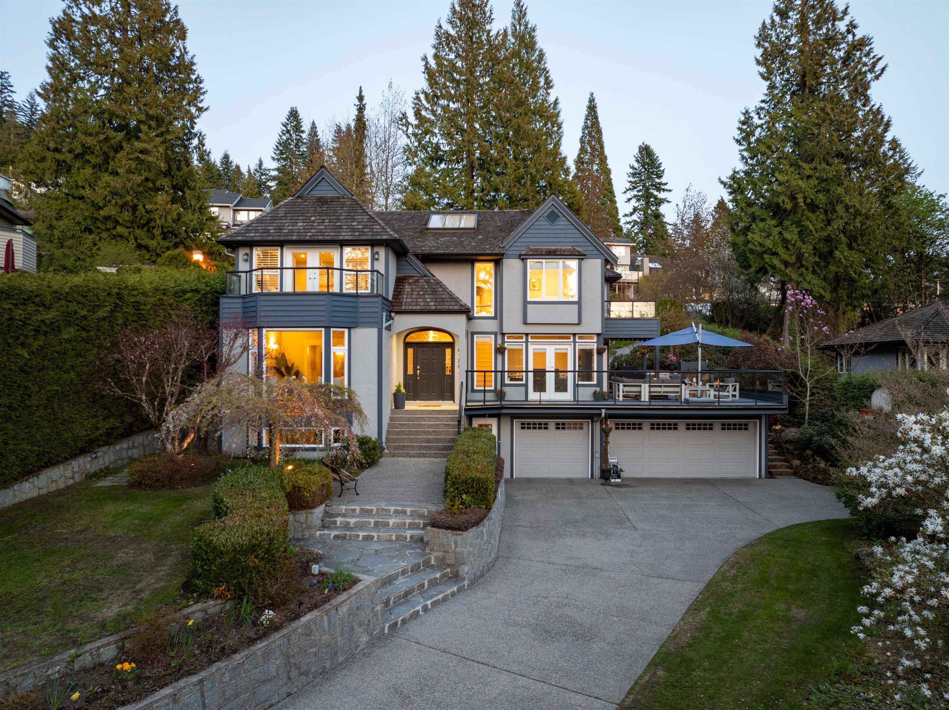 Listing image of 4188 COVENTRY WAY
