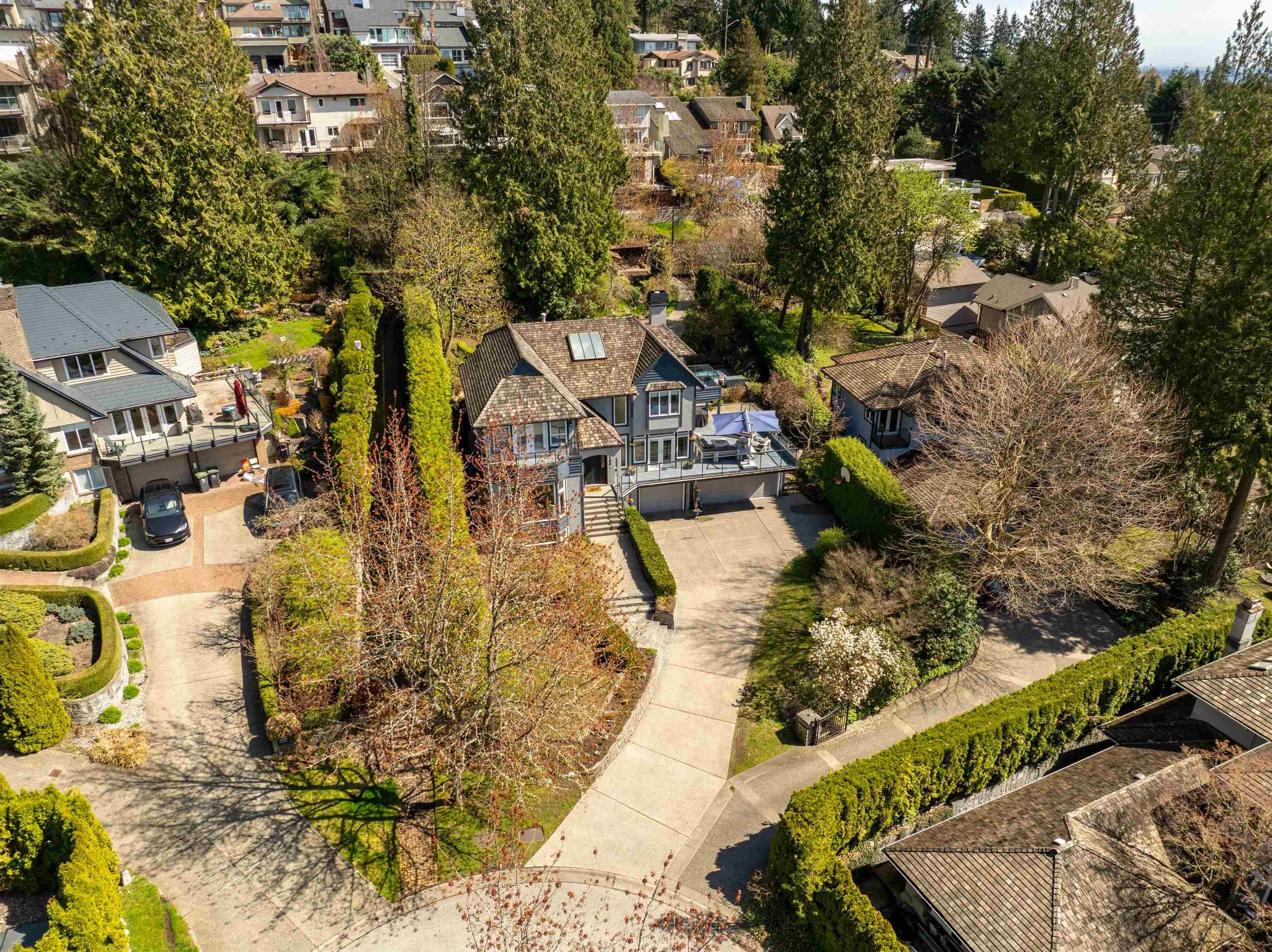Listing image of 4188 COVENTRY WAY