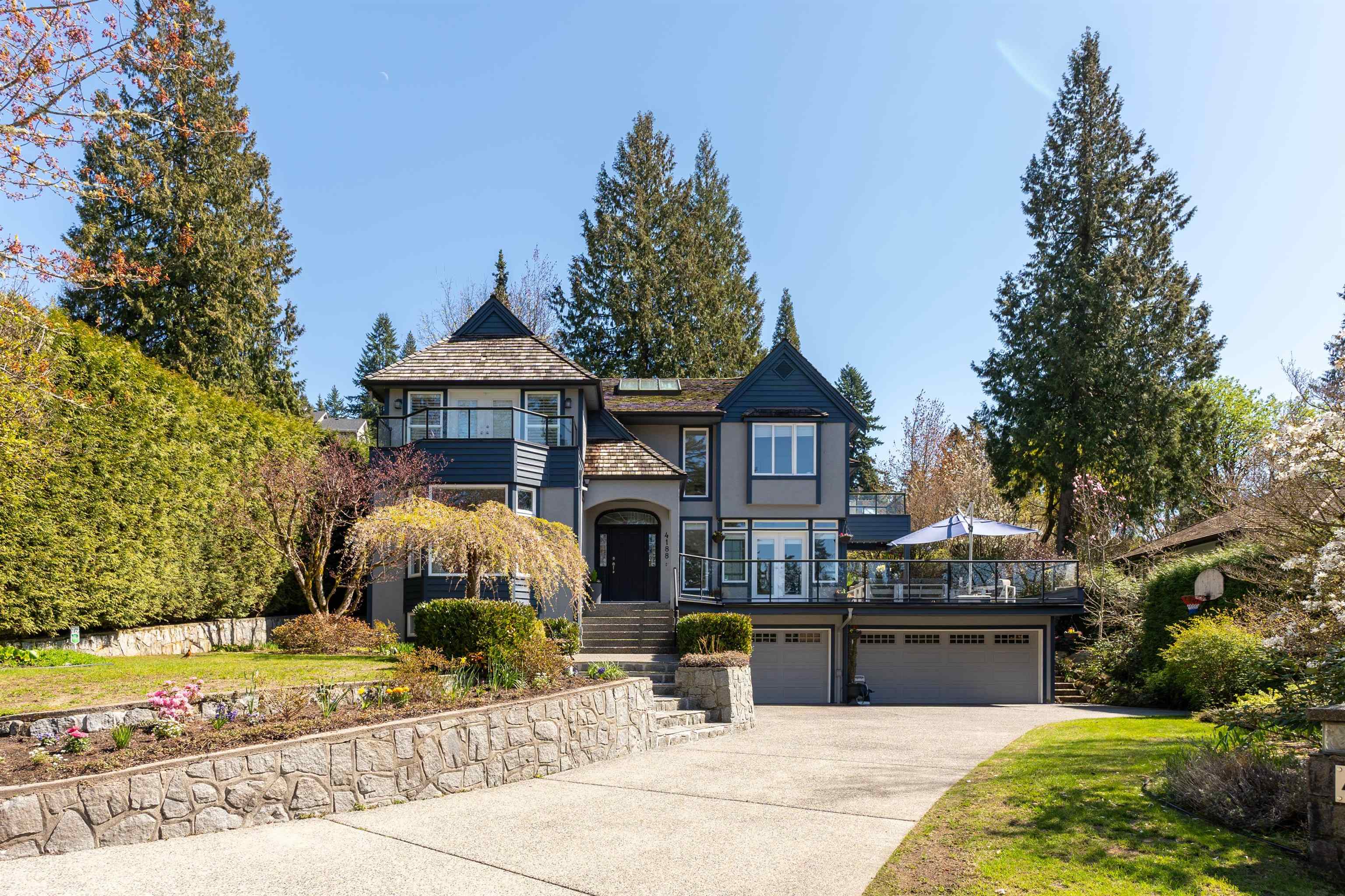 Listing image of 4188 COVENTRY WAY