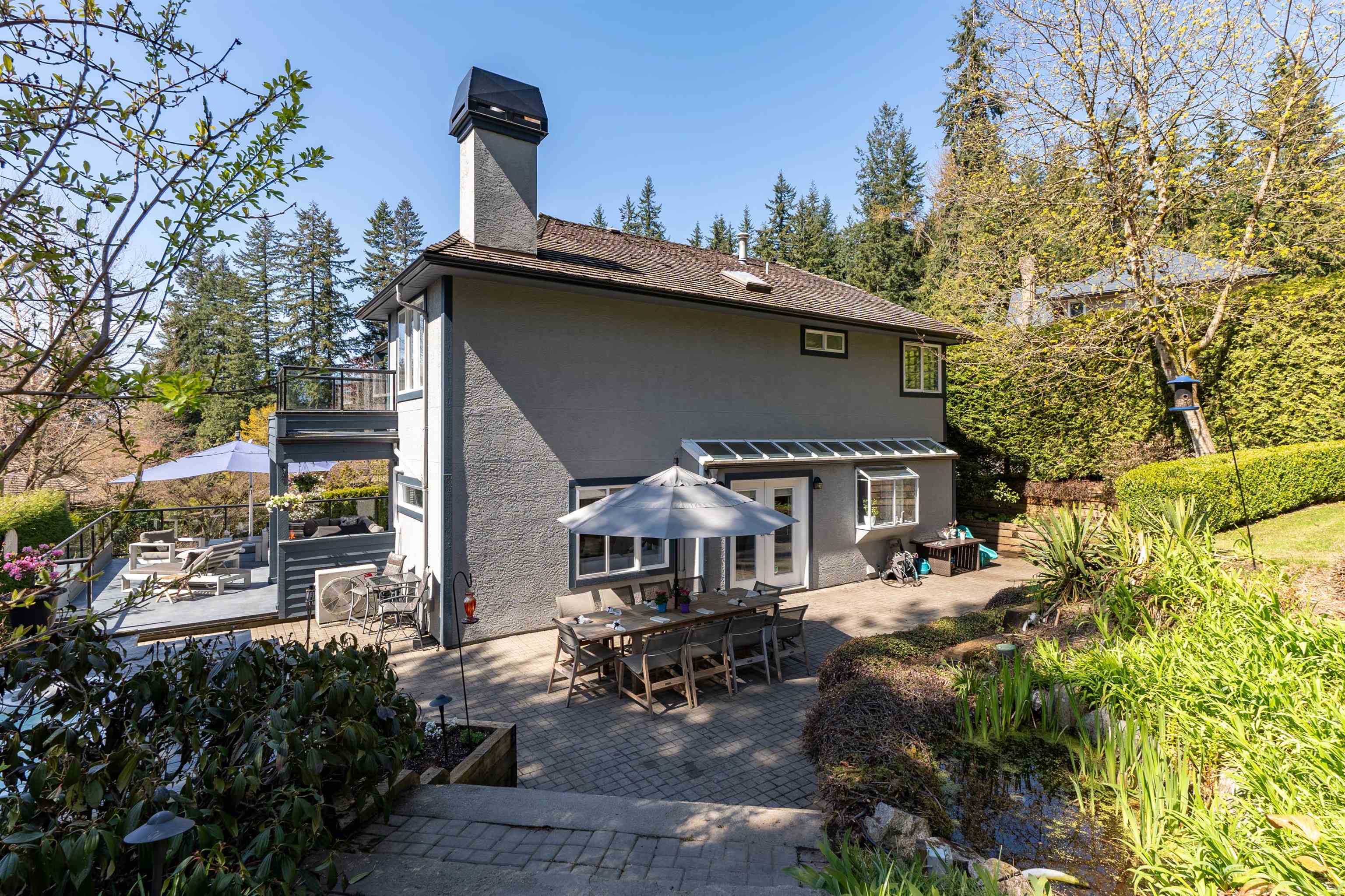 Listing image of 4188 COVENTRY WAY