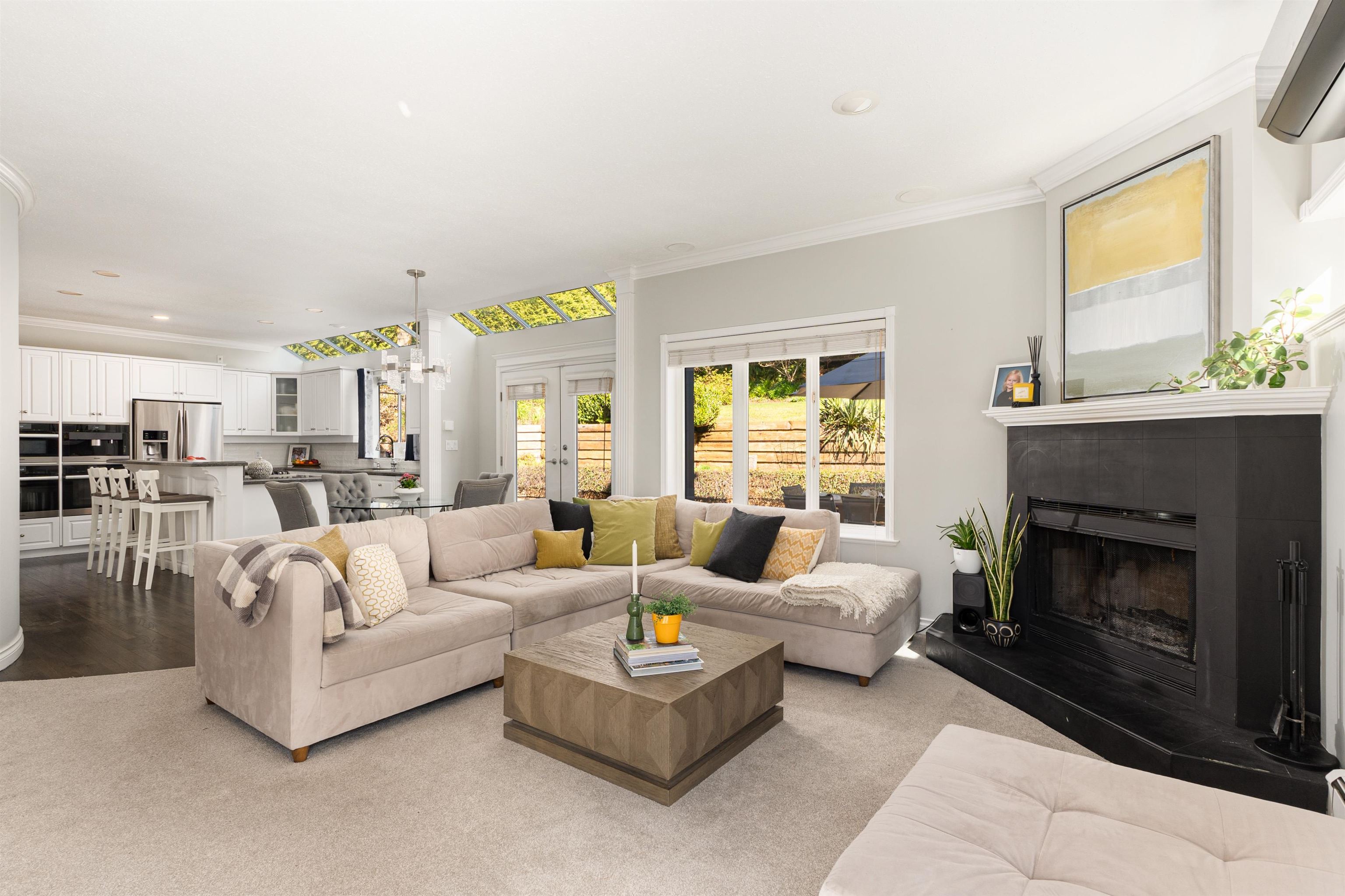 Listing image of 4188 COVENTRY WAY