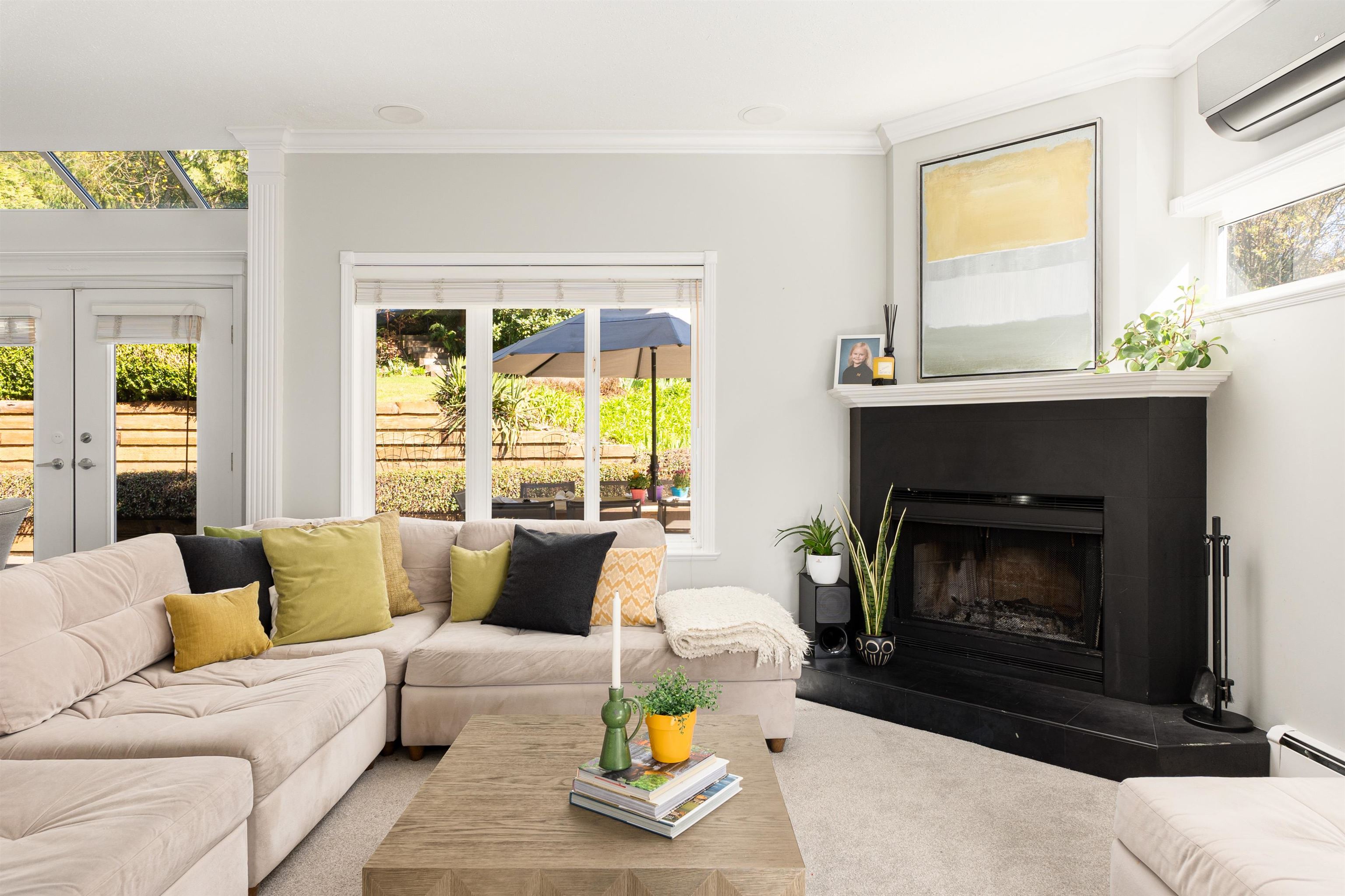 Listing image of 4188 COVENTRY WAY