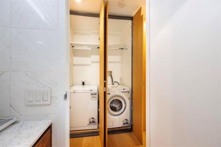 Listing image of 203 2167 BELLEVUE AVENUE