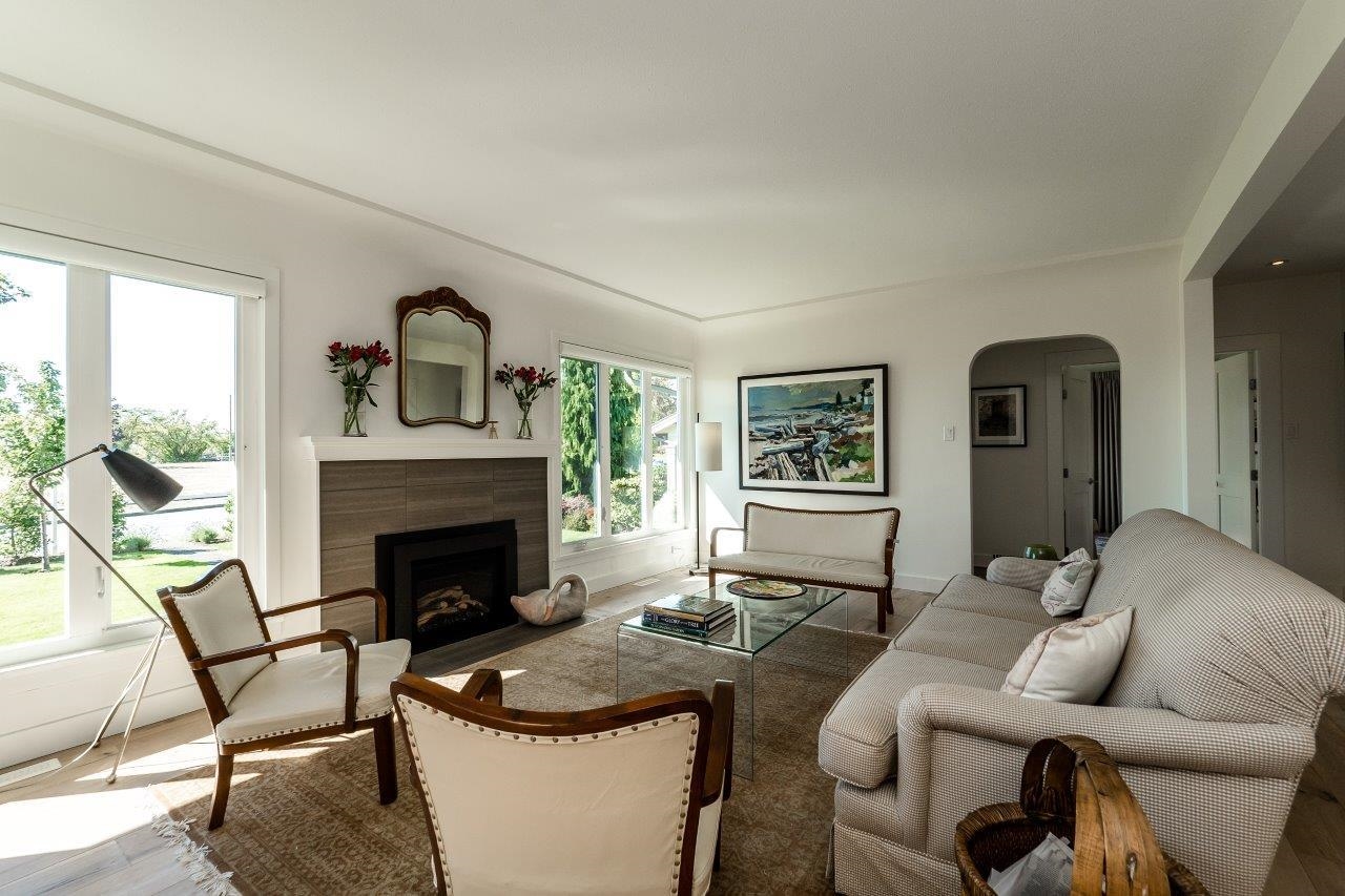 Listing image of 1436 GRAND BOULEVARD