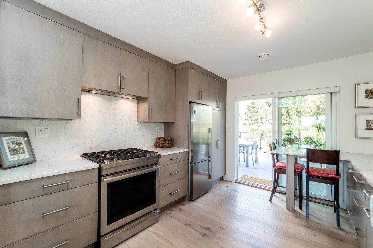 Listing image of 1436 GRAND BOULEVARD