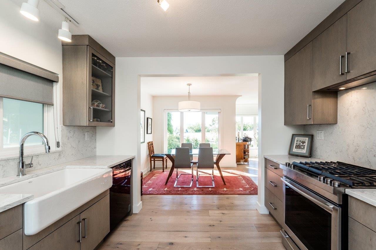 Listing image of 1436 GRAND BOULEVARD