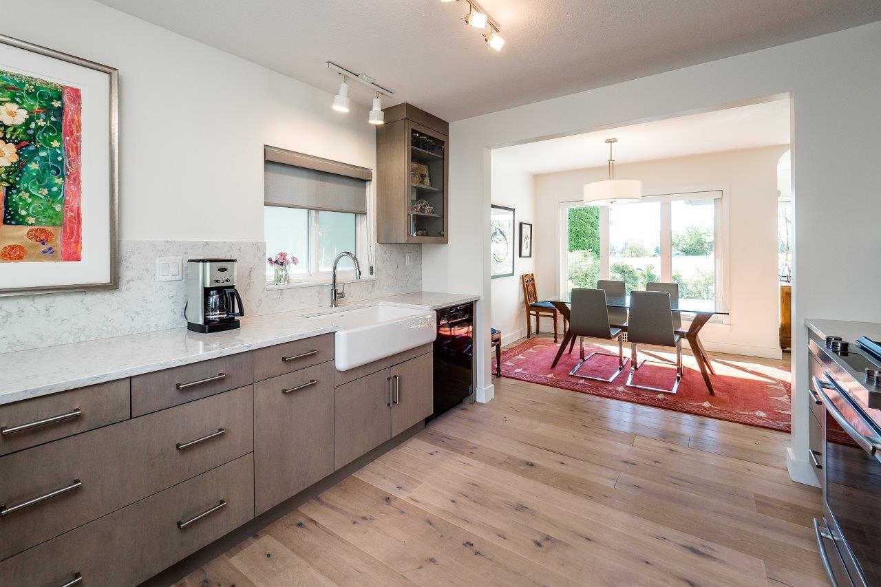 Listing image of 1436 GRAND BOULEVARD