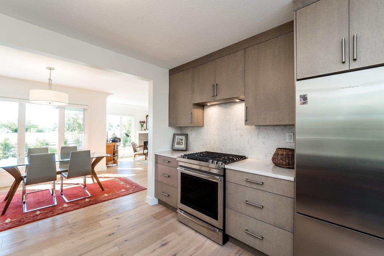 Listing image of 1436 GRAND BOULEVARD