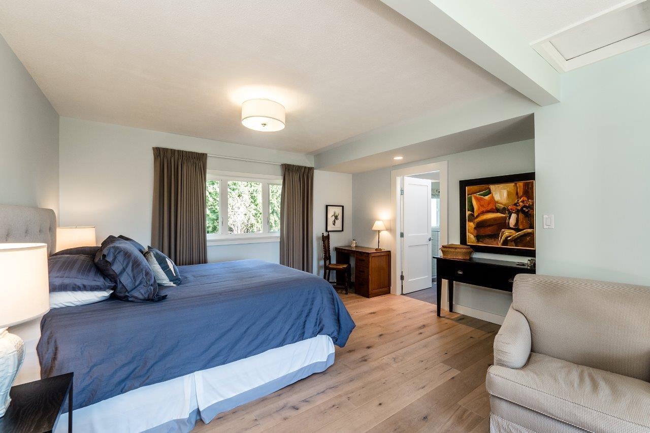 Listing image of 1436 GRAND BOULEVARD