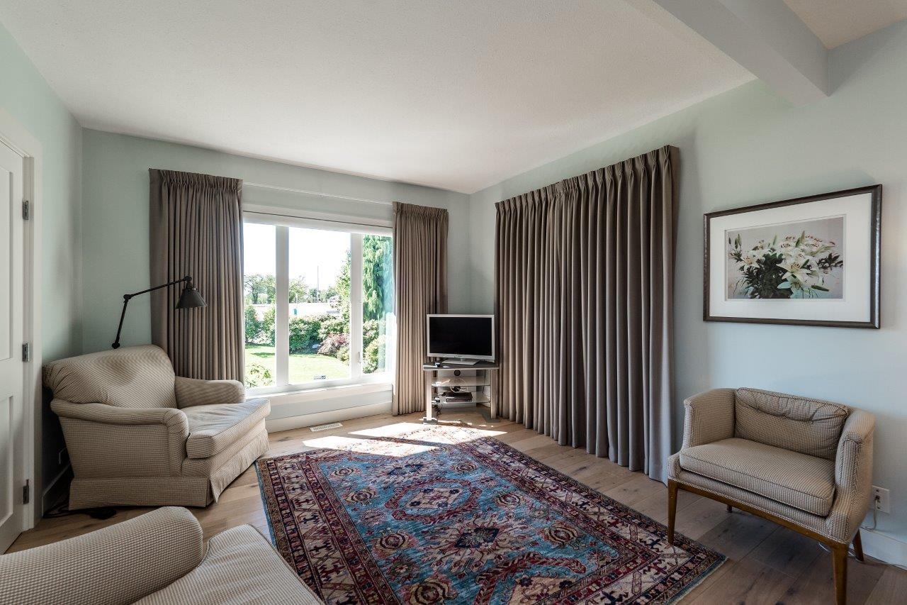 Listing image of 1436 GRAND BOULEVARD
