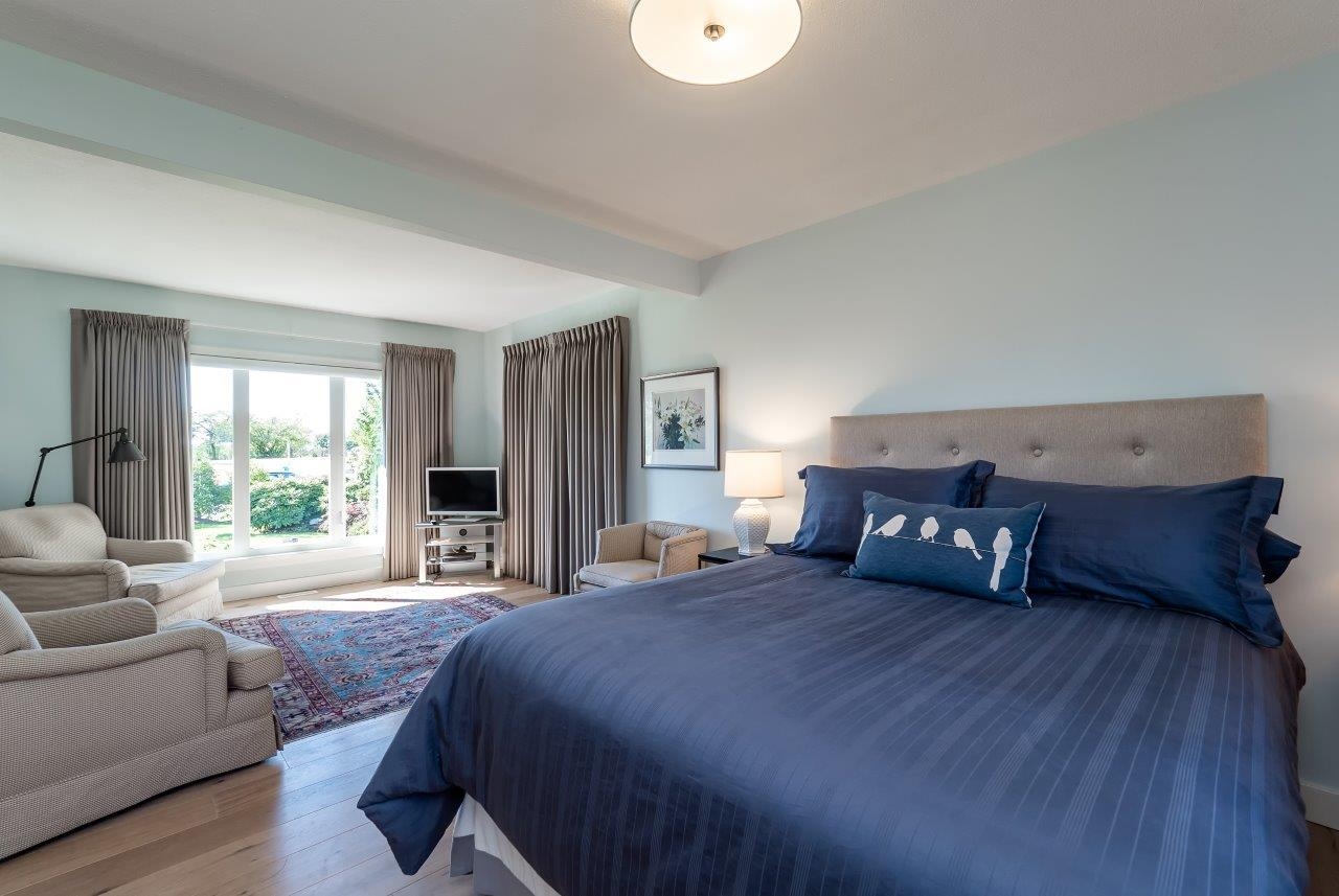 Listing image of 1436 GRAND BOULEVARD