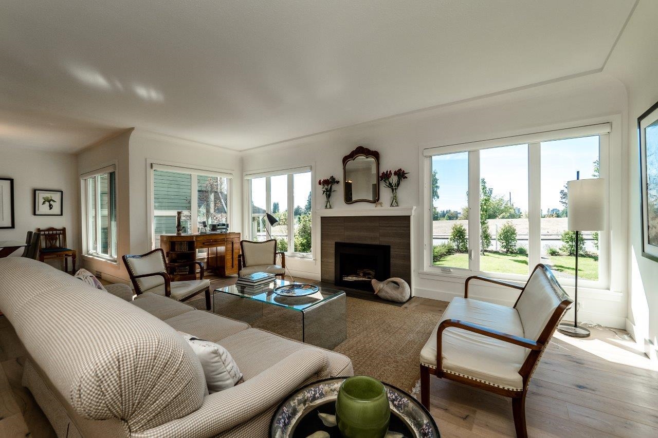 Listing image of 1436 GRAND BOULEVARD