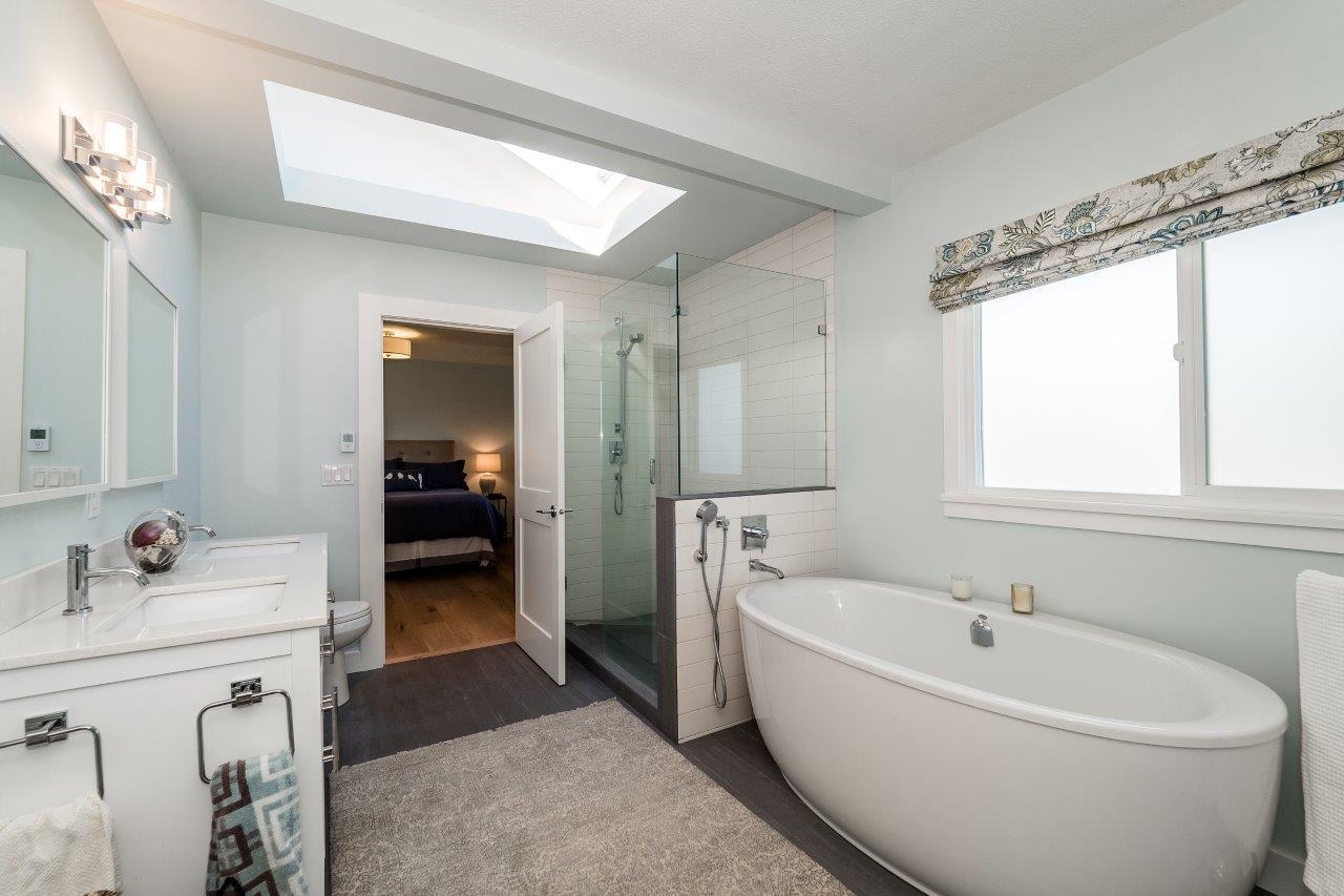 Listing image of 1436 GRAND BOULEVARD