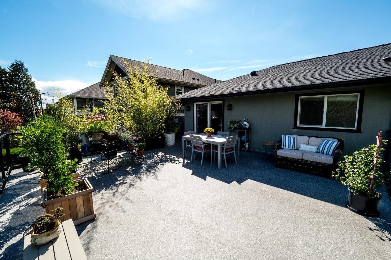 Listing image of 1436 GRAND BOULEVARD