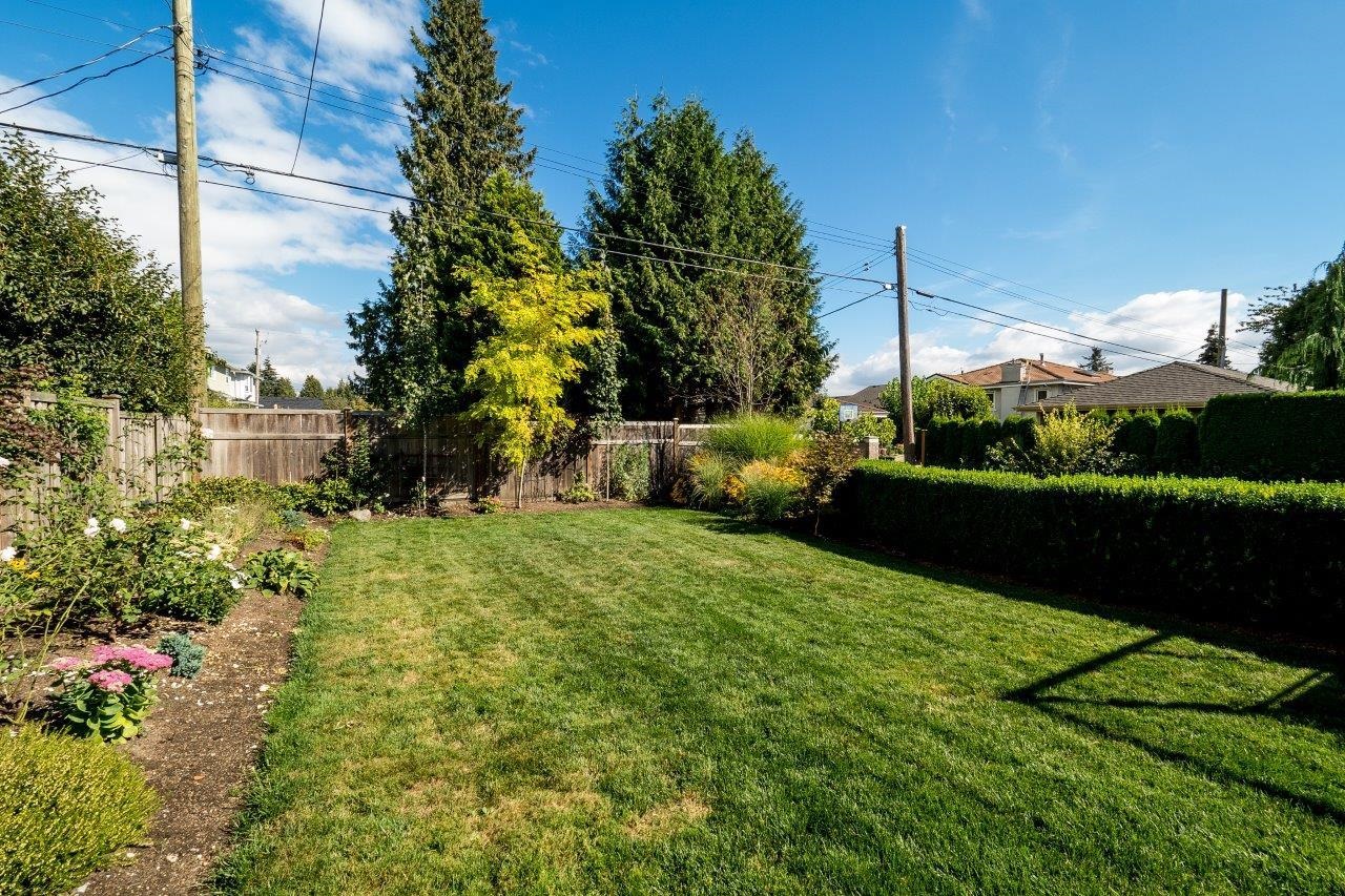 Listing image of 1436 GRAND BOULEVARD